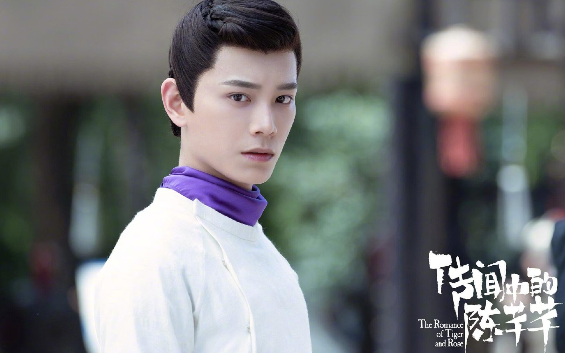 争夺最佳:最具竞争力的球队排名分析,最好的球队