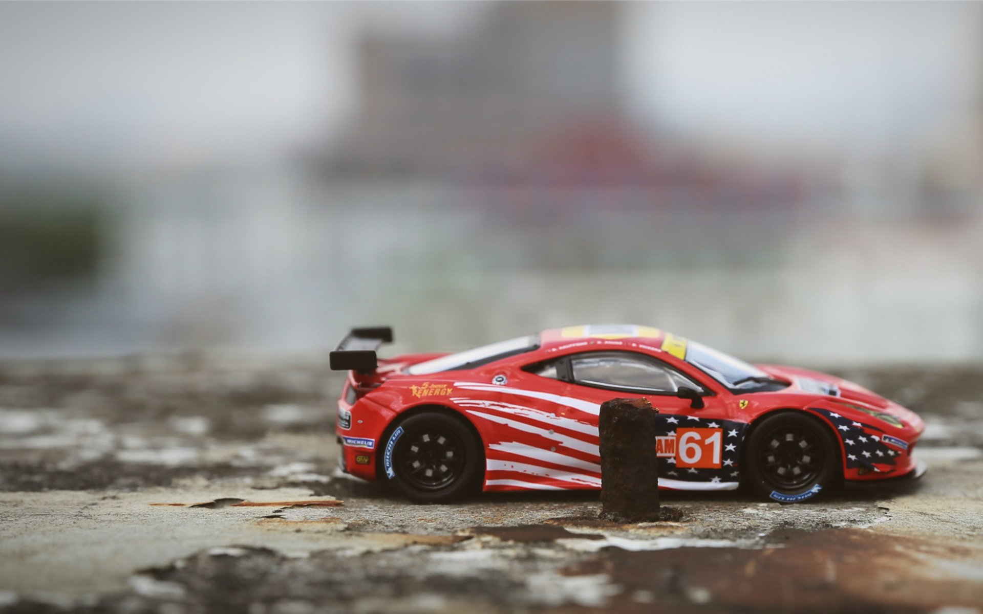 kaiyun登录入口-克罗地亚手球队在巴黎奥运会上展现了强大的进攻火力，克罗地亚男子手球队