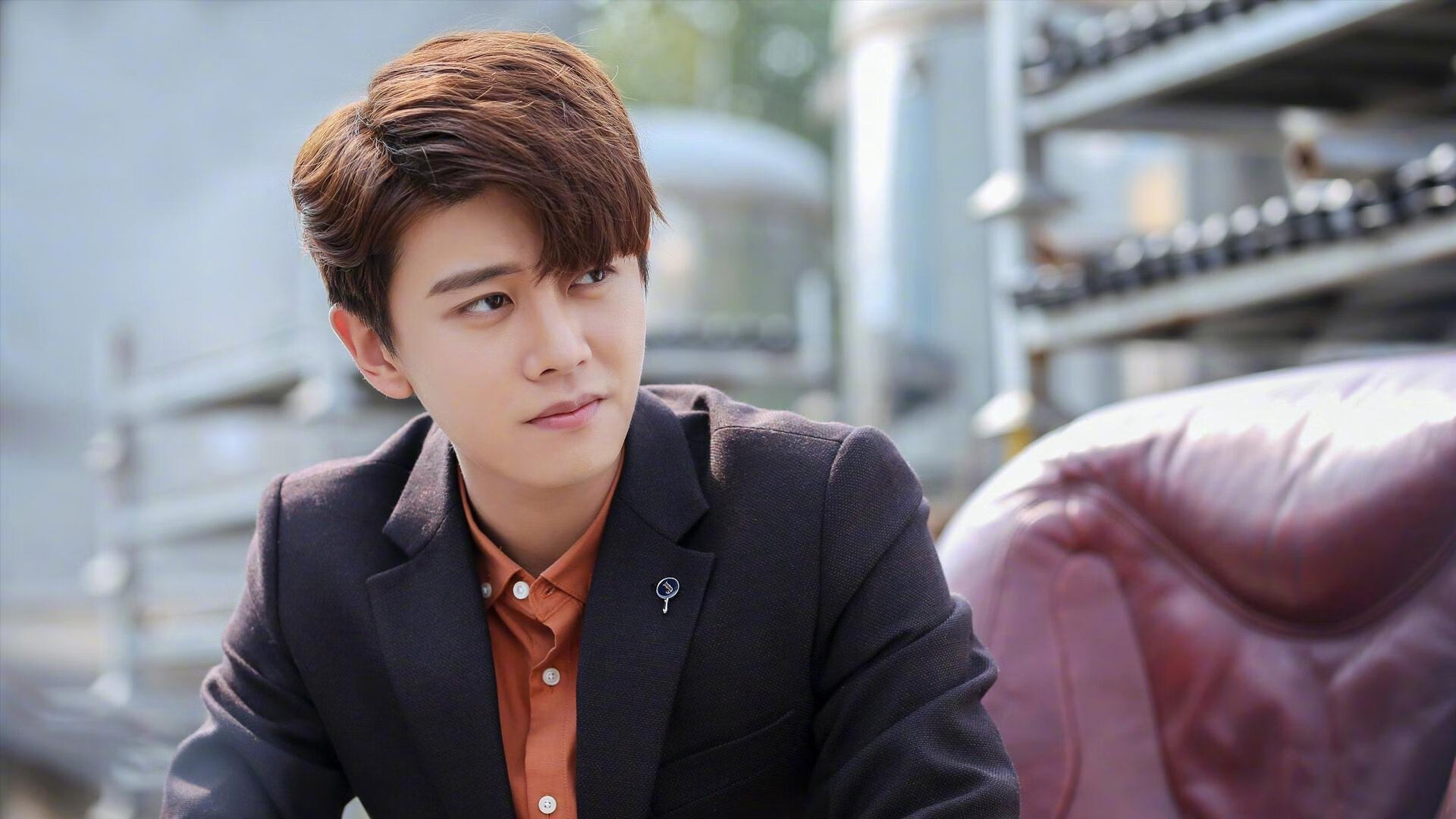 KAIYUN 中国大陆-史上最燃爆炸的灌篮秀，你看过哪个最精彩？，史上最燃爆炸的灌篮秀,你看过哪个最精彩的