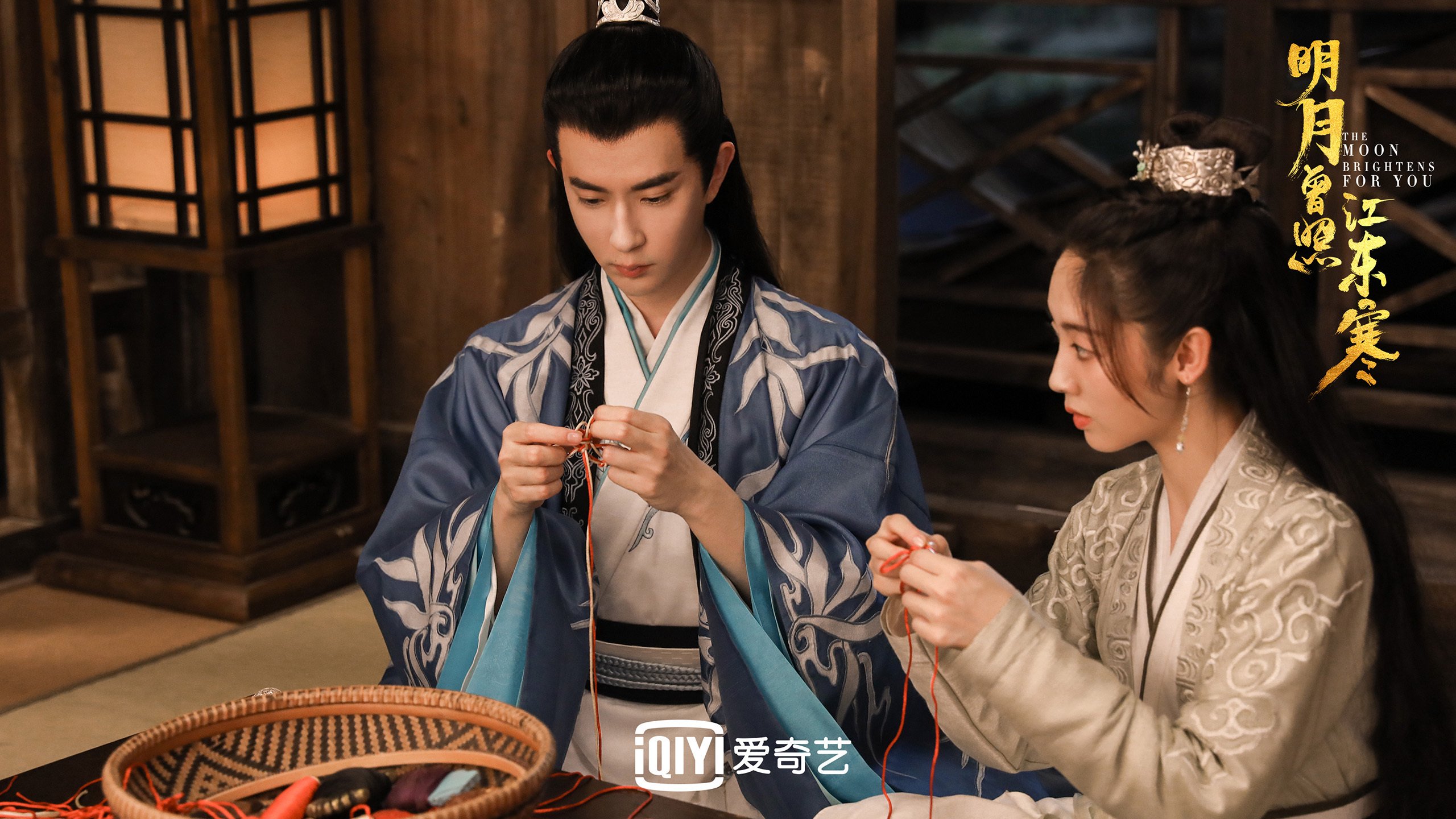 史上最激烈“冠军争夺战”精彩片段汇总，冠军争霸