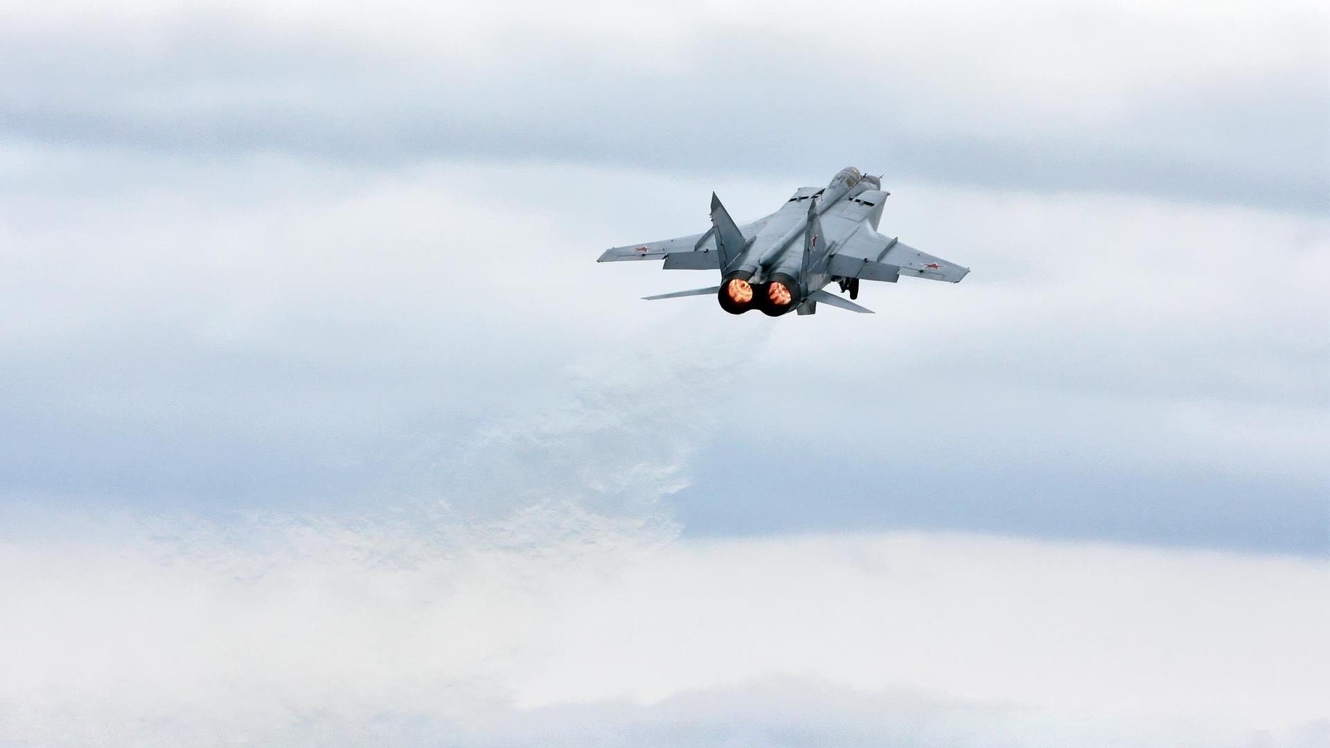 开云·Kaiyun网页版-历史回顾：台球比赛中的经典瞬间，台球比赛精彩时刻