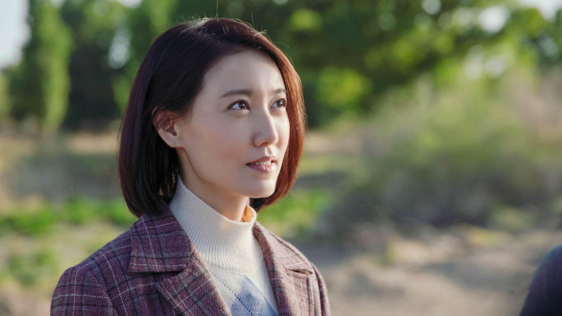 历史回顾：台球比赛中的经典瞬间，台球比赛精彩时刻