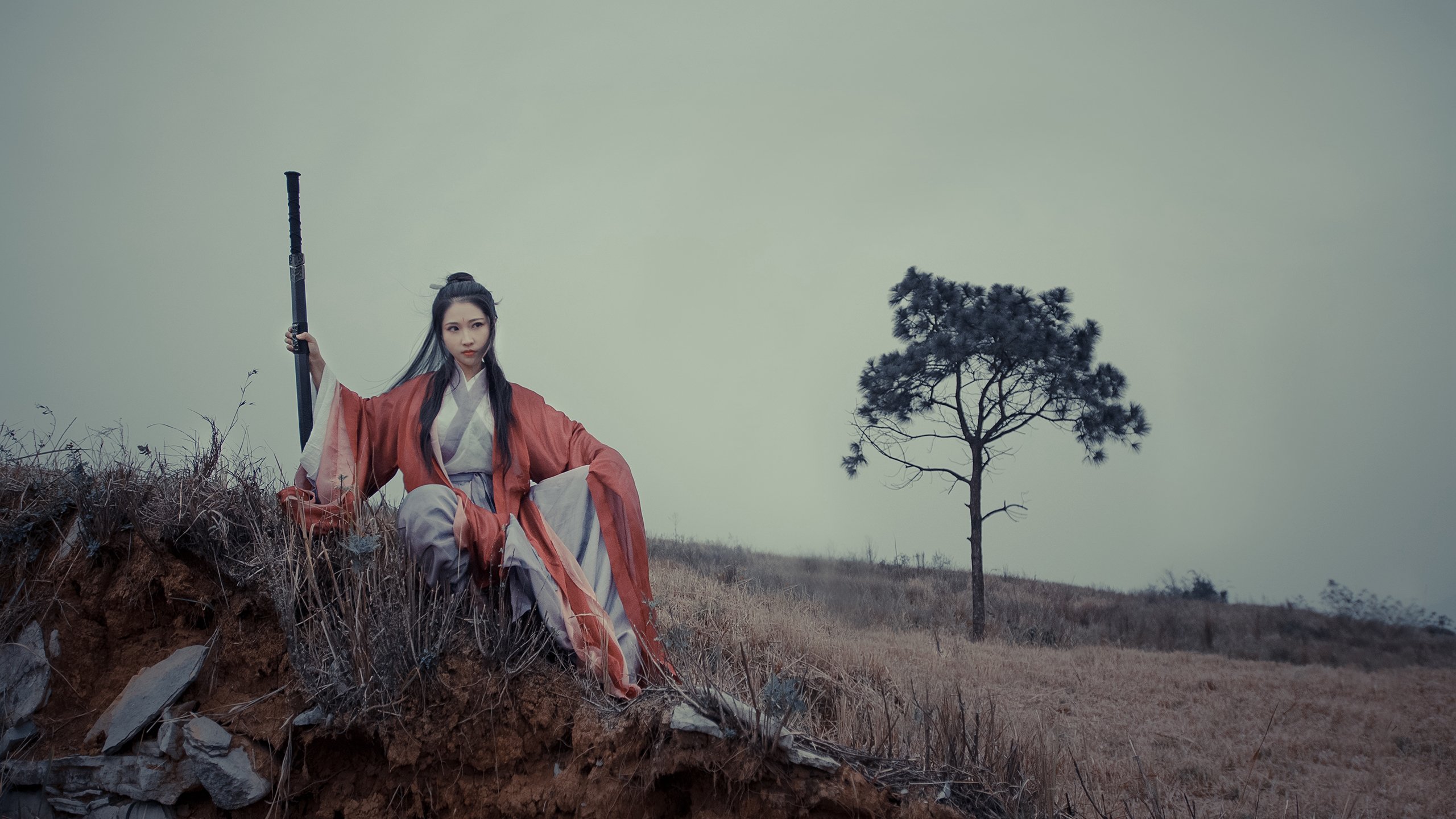 开云入口-历史瞬间：NBA最震撼的排名战役盘点，nba有史以来最精彩的比赛