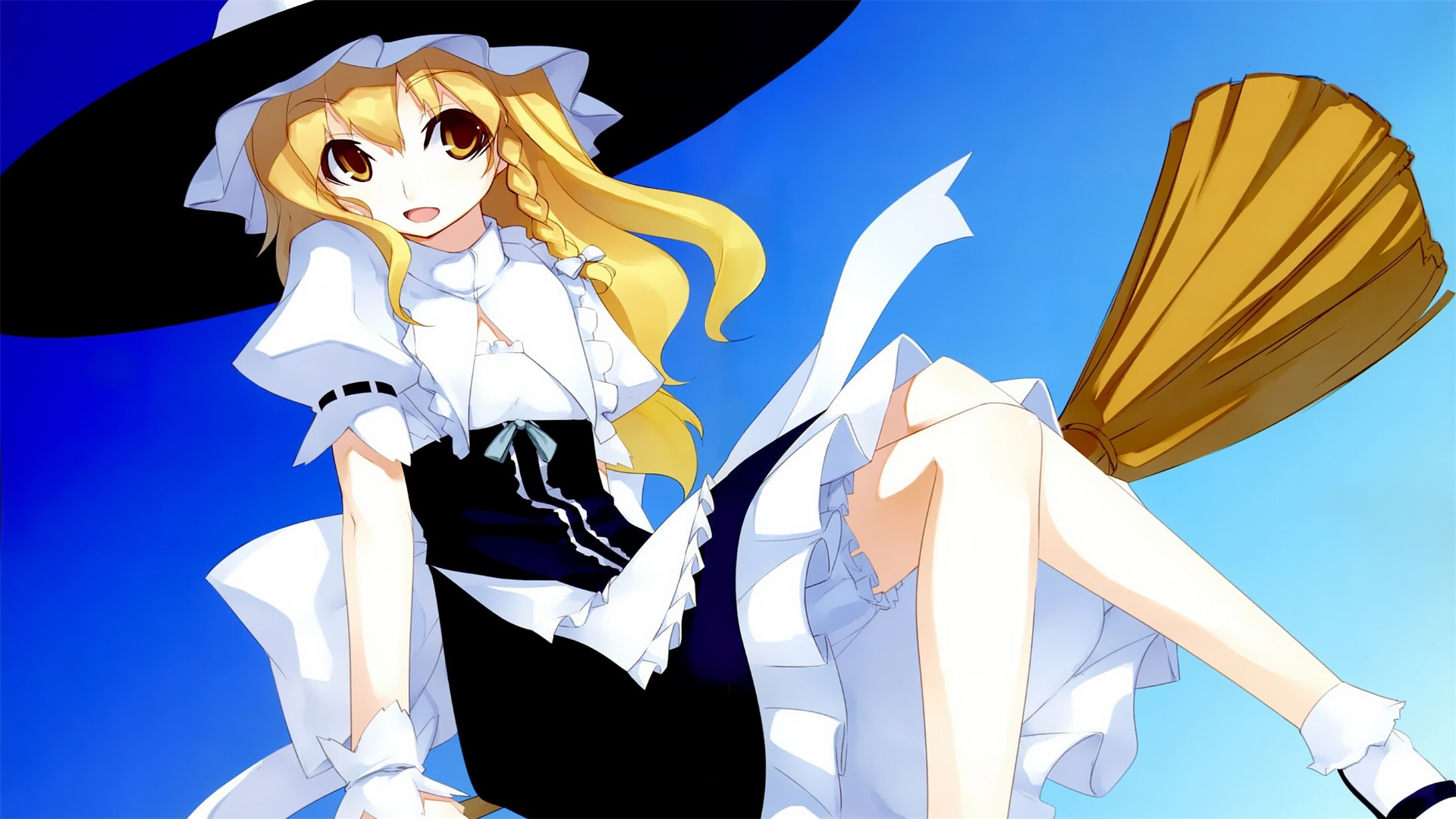 场上英雄：李明全面爆发，攻防兼备！