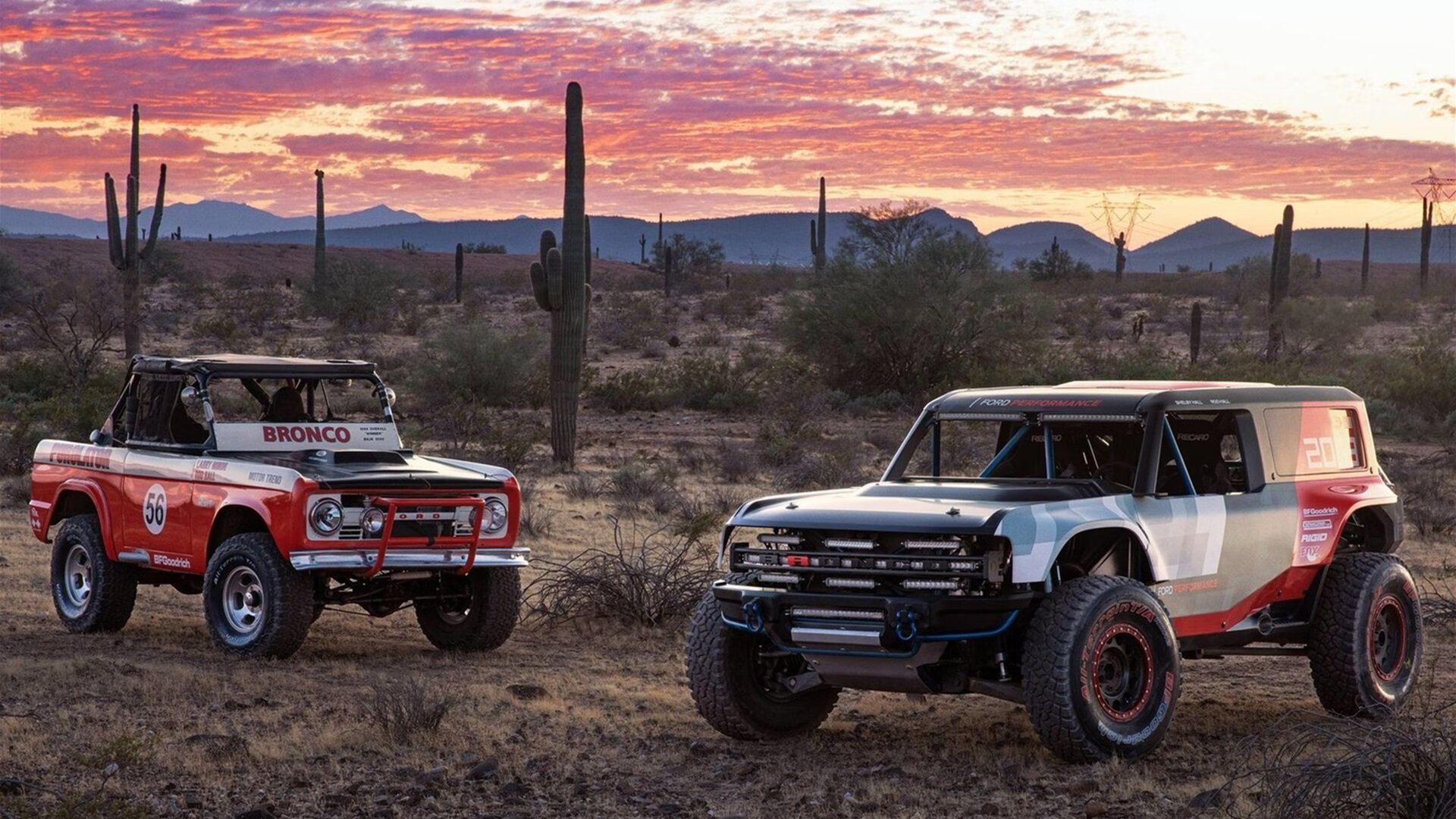 Kaiyun官方登录入口-基层足球教育逐步普及，城乡青少年踢球热情不断高涨，开展青少年足球训练的意义