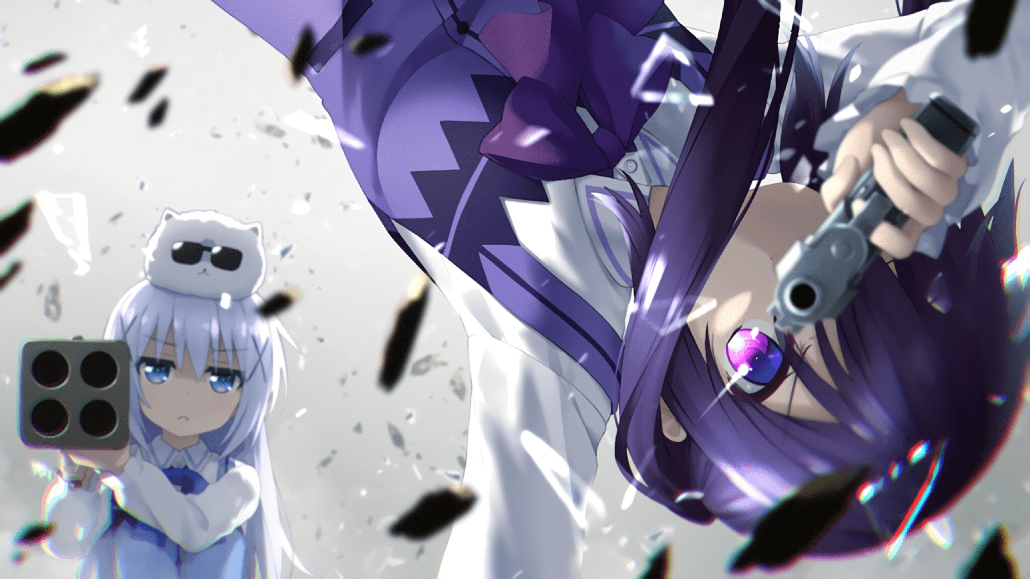 kaiyun官方网站-国际皮艇竞速赛，水上速度激烈对决，皮艇赛事