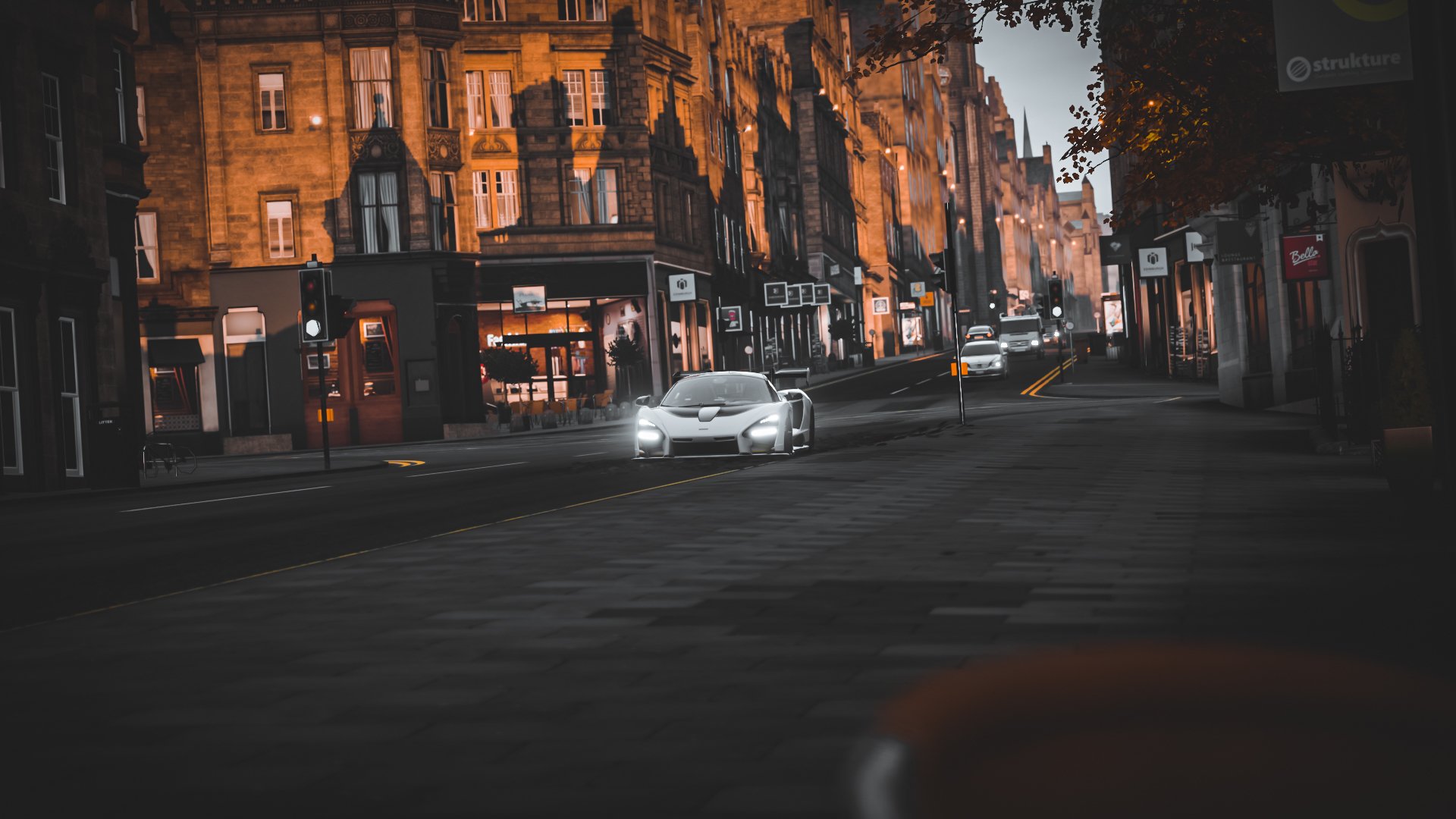 开云体育-影响深远：联盟在青少年推广中的创新之路，影响联盟官网