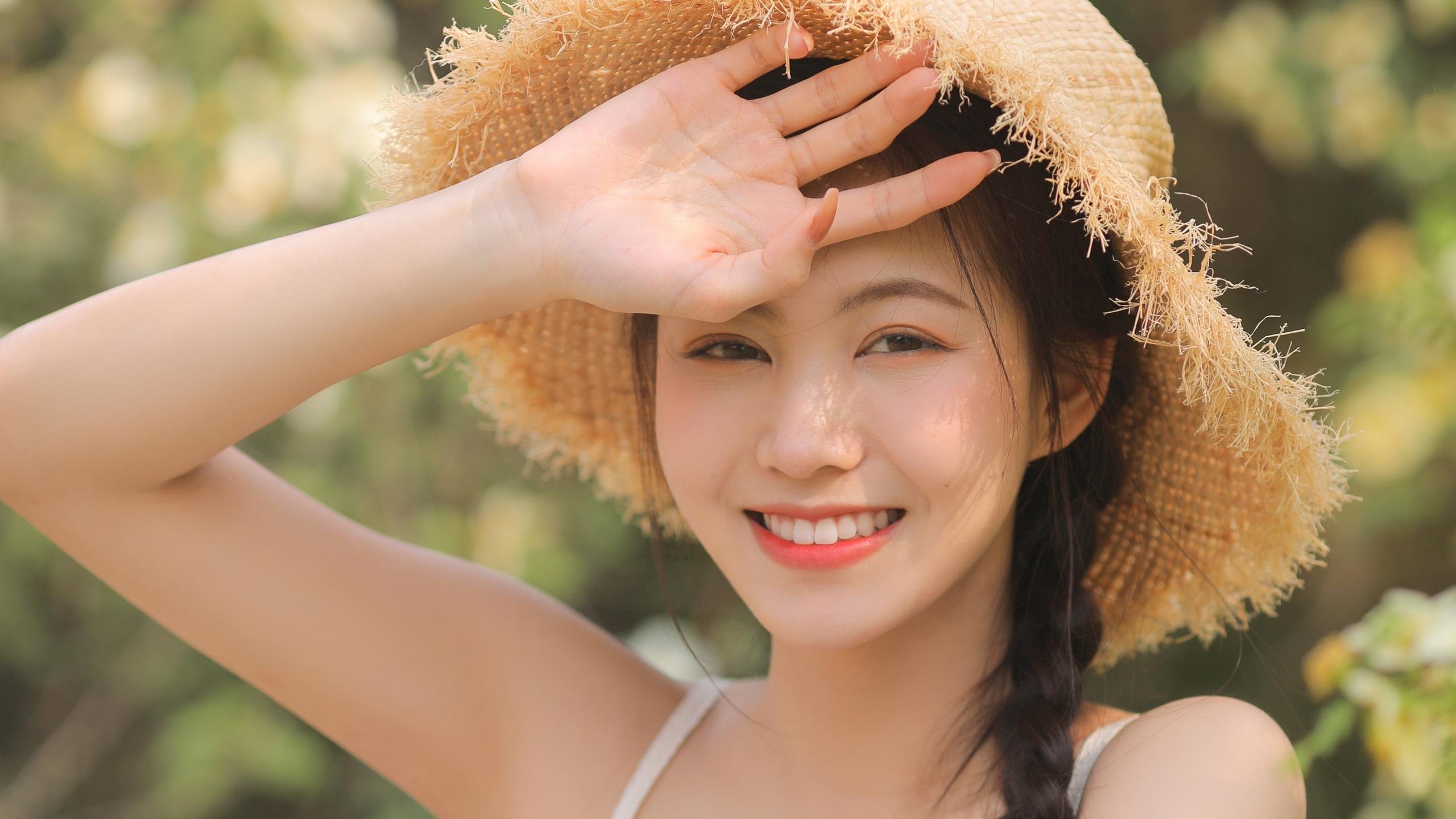 影响力巨大的“慈善行动”——球星们的公益故事,足球明星捐款