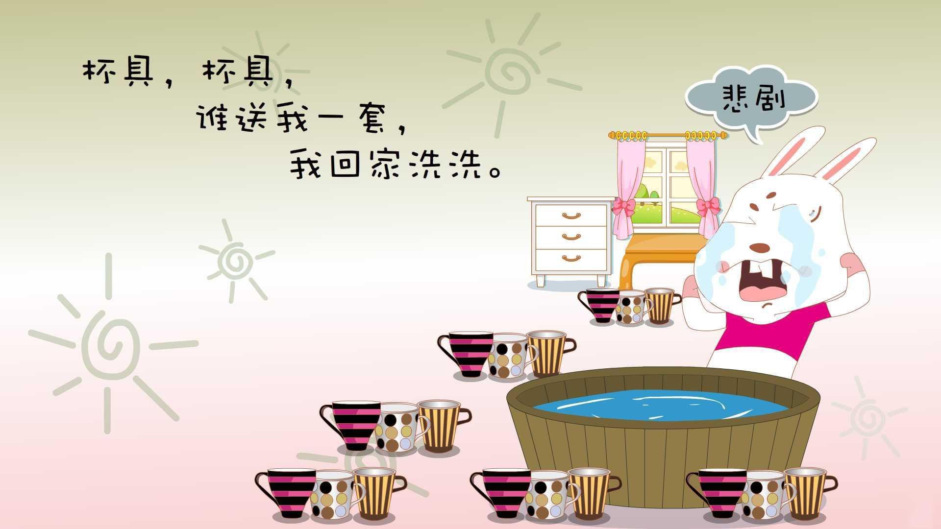 御风而行：风洞测试与空气动力学的奥秘，空气动力实验风洞分为