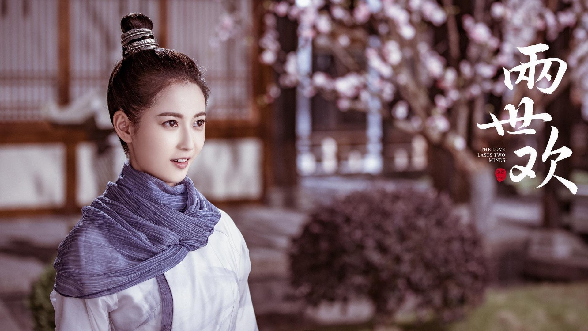 引进国际先进瑜伽教学理念，提升教学质量，国际瑜伽教练培训协会