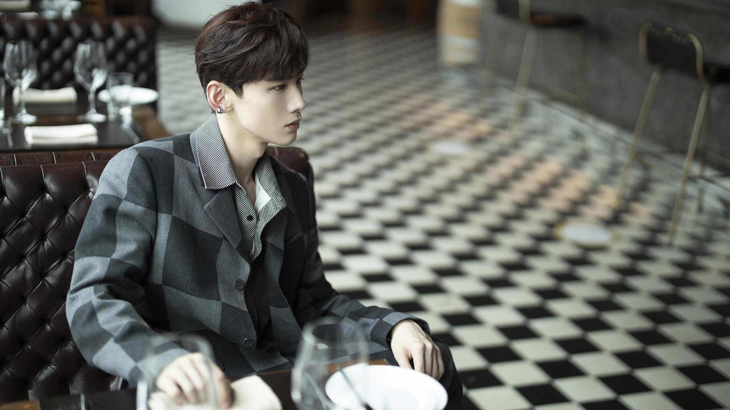 意甲明星球员连续进球，带领球队走向胜利，意甲明星球员连续进球,带领球队走向胜利