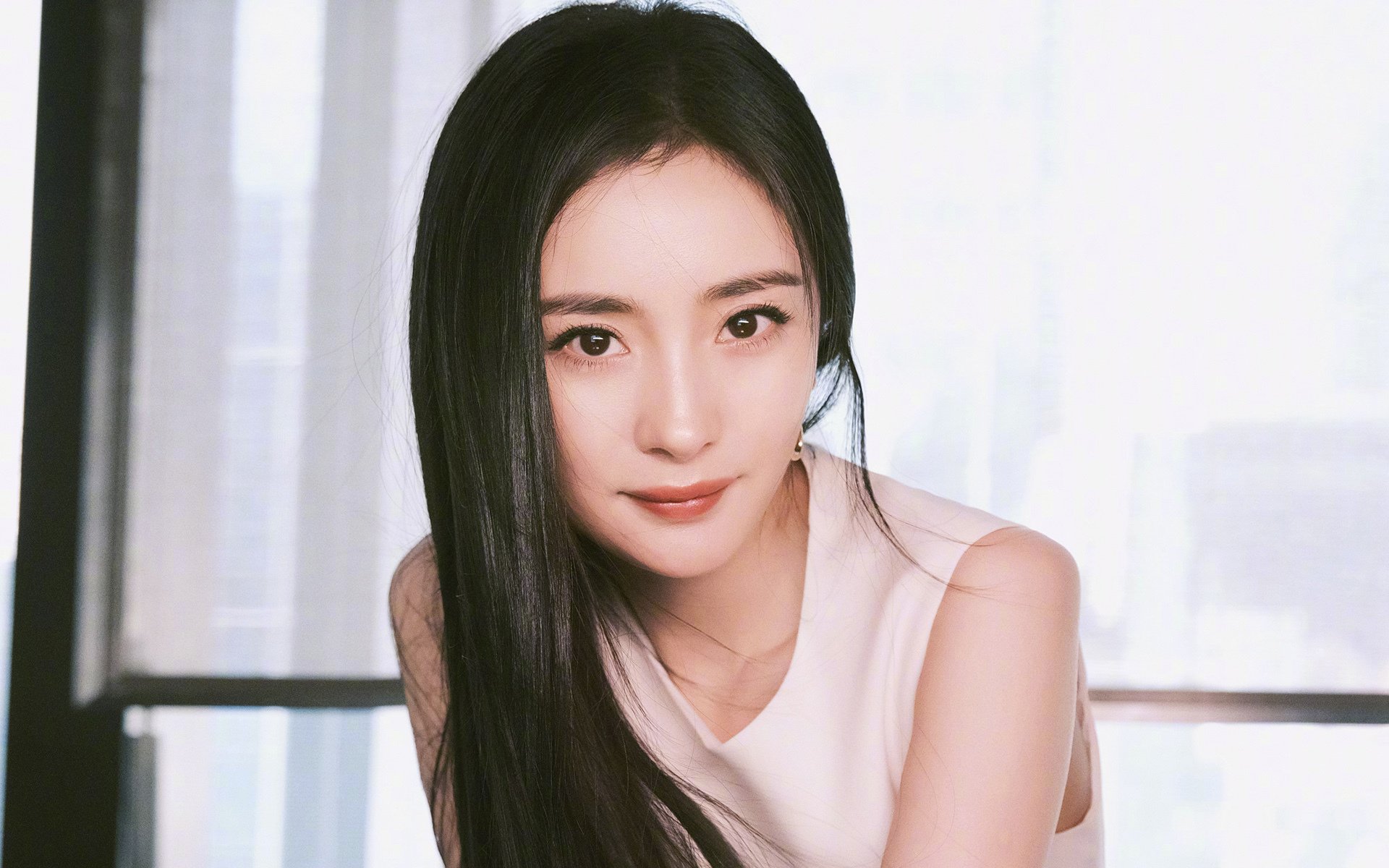 意甲新晋年轻球员频繁亮相,未来可期,意甲年轻后卫