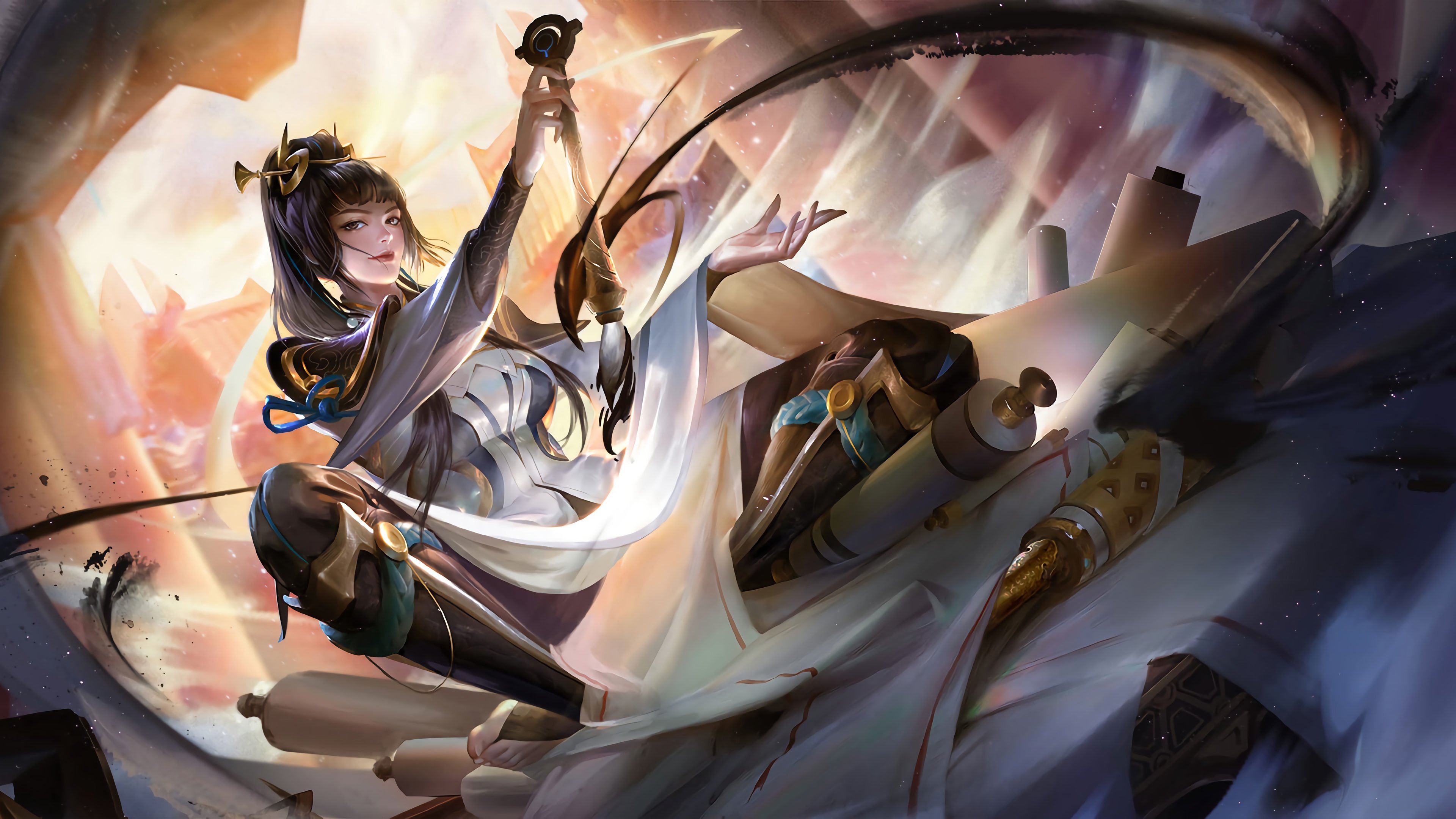 开云网页版-未来体育场馆智能改造，助推中国篮球赛事高效运营，体育场馆未来发展趋势