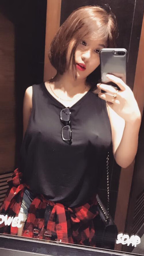 最难追赶:落后太多的球队还能翻盘吗?,1-3落后逆转的球队