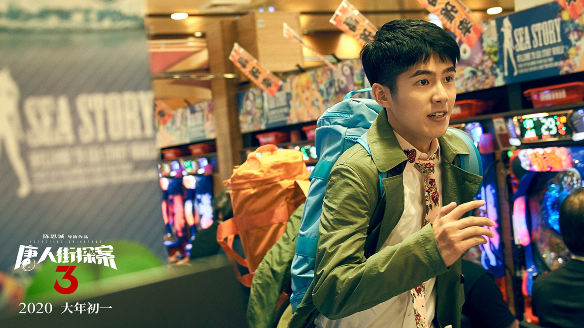 开云中国大陆-最佳传球手：本赛季球场上最具创造力的球员盘点，nba现役最好的传球手