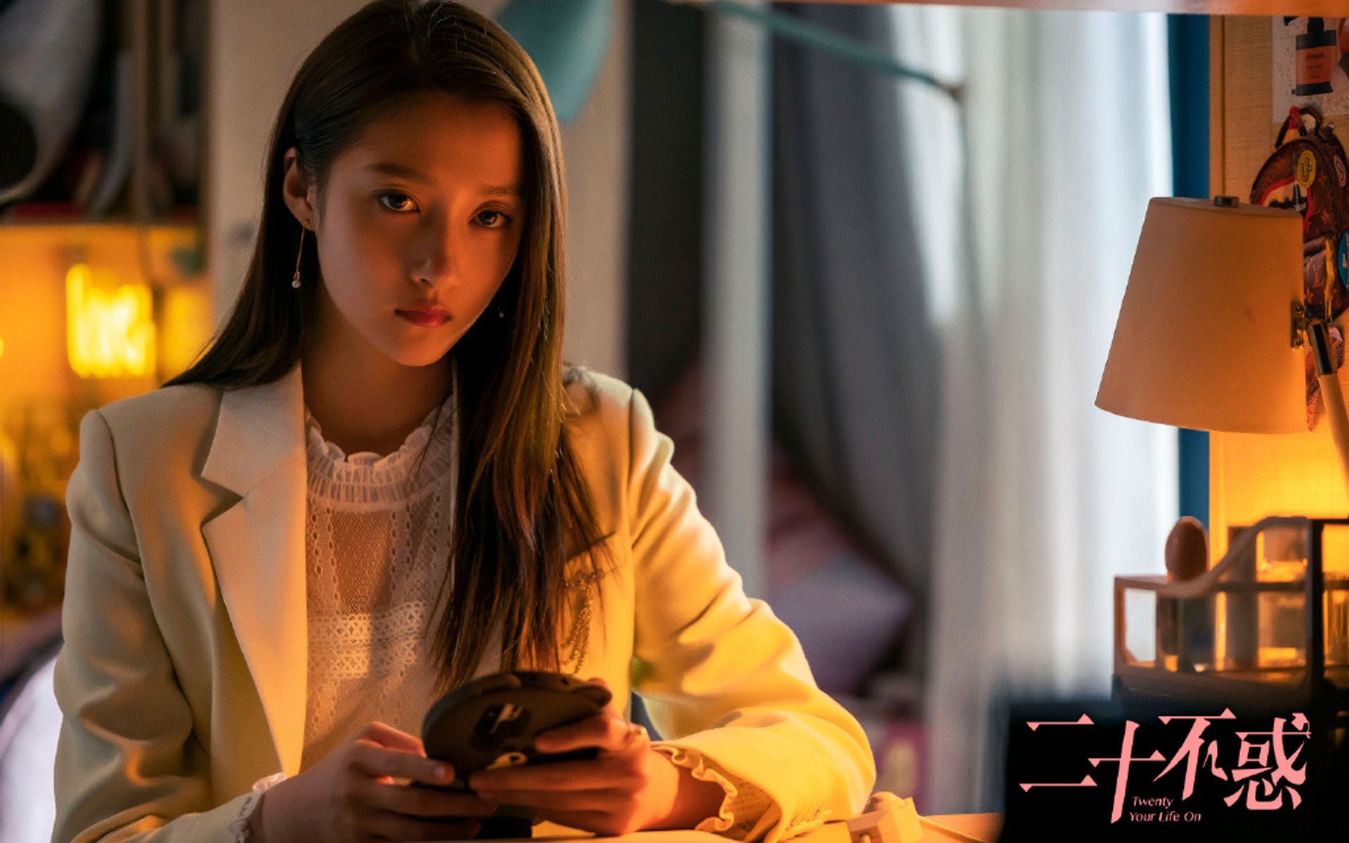 开云体育-未来联盟：沉浸式虚拟现场，开创篮球娱乐新纪元，未来nba直播视频在线直播