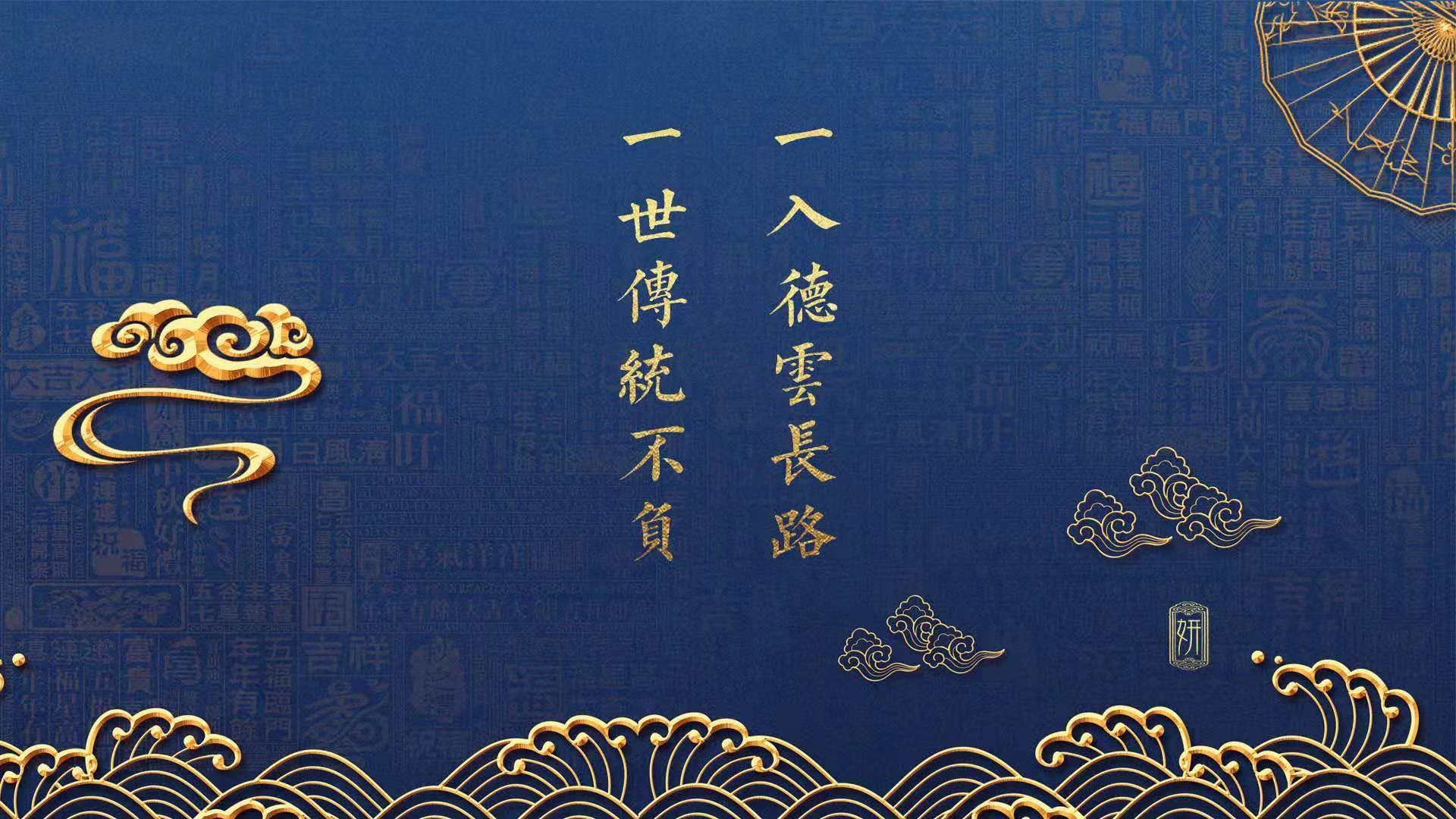 kaiyun官方入口登录-法甲战术变化迅速，精彩配合引发观众热潮，法甲介绍