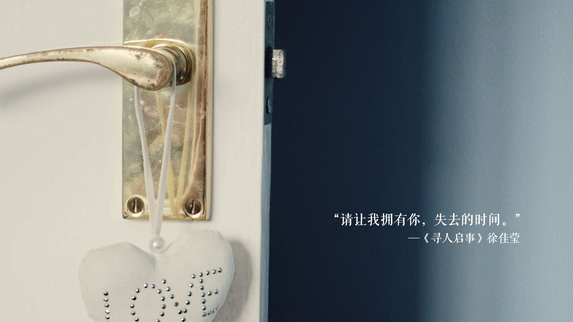 开云官方-法甲比赛精彩纷呈，战术变化彰显球队实力，法甲的比赛时间