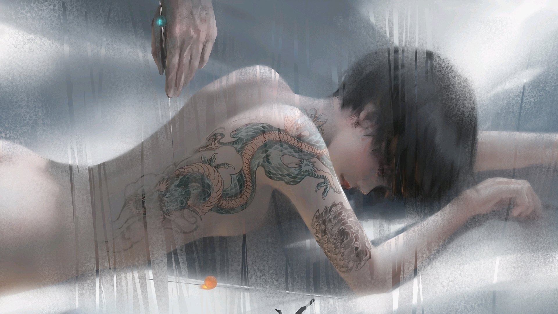 Kaiyun(中国)开云-穿越火线 赛季末战队竞争白热化，穿越火线更新后战队赛怎么打