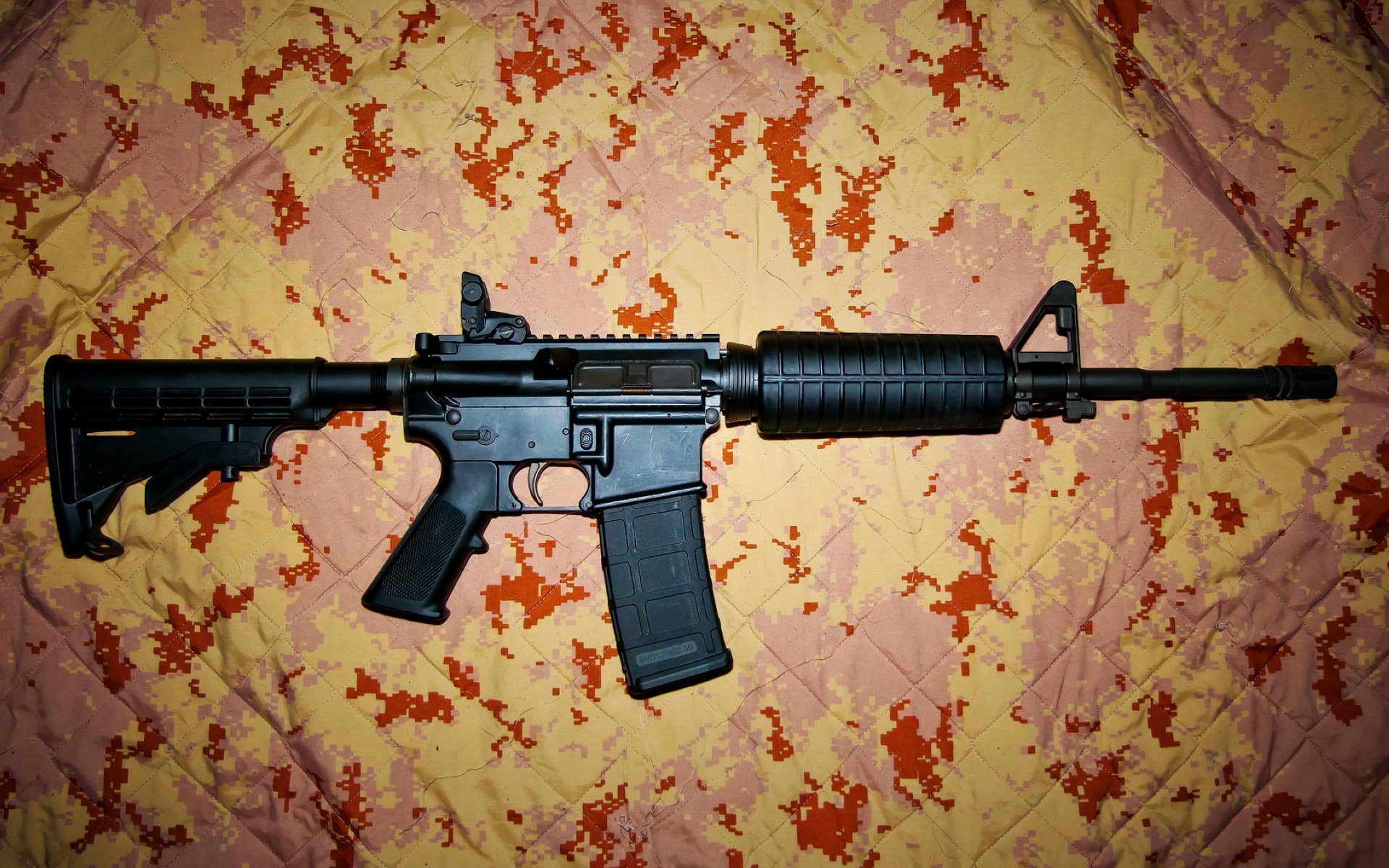 开云体育-科技助力青训，从国家队训练到全民足球全面铺开，国家足球青训进步了么