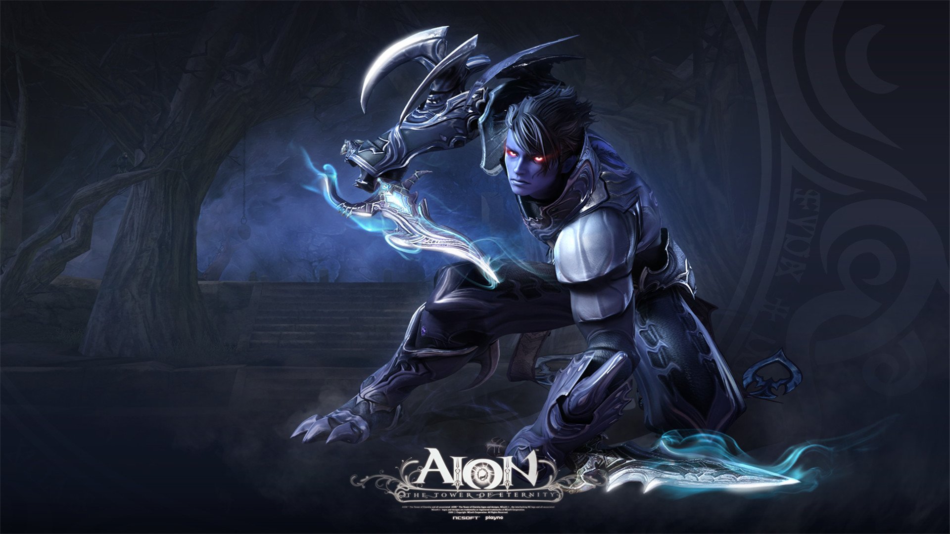 科技助力青训,从国家队训练到全民足球全面铺开,国家足球青训进步了么