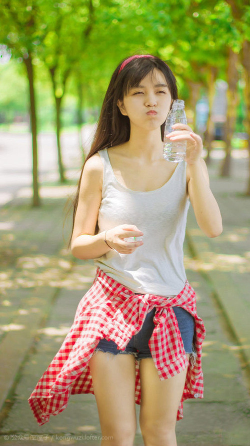 kaiyun官方入口登录-经典“巅峰对决”回顾：那些永远难忘的瞬间，巅峰对决语录