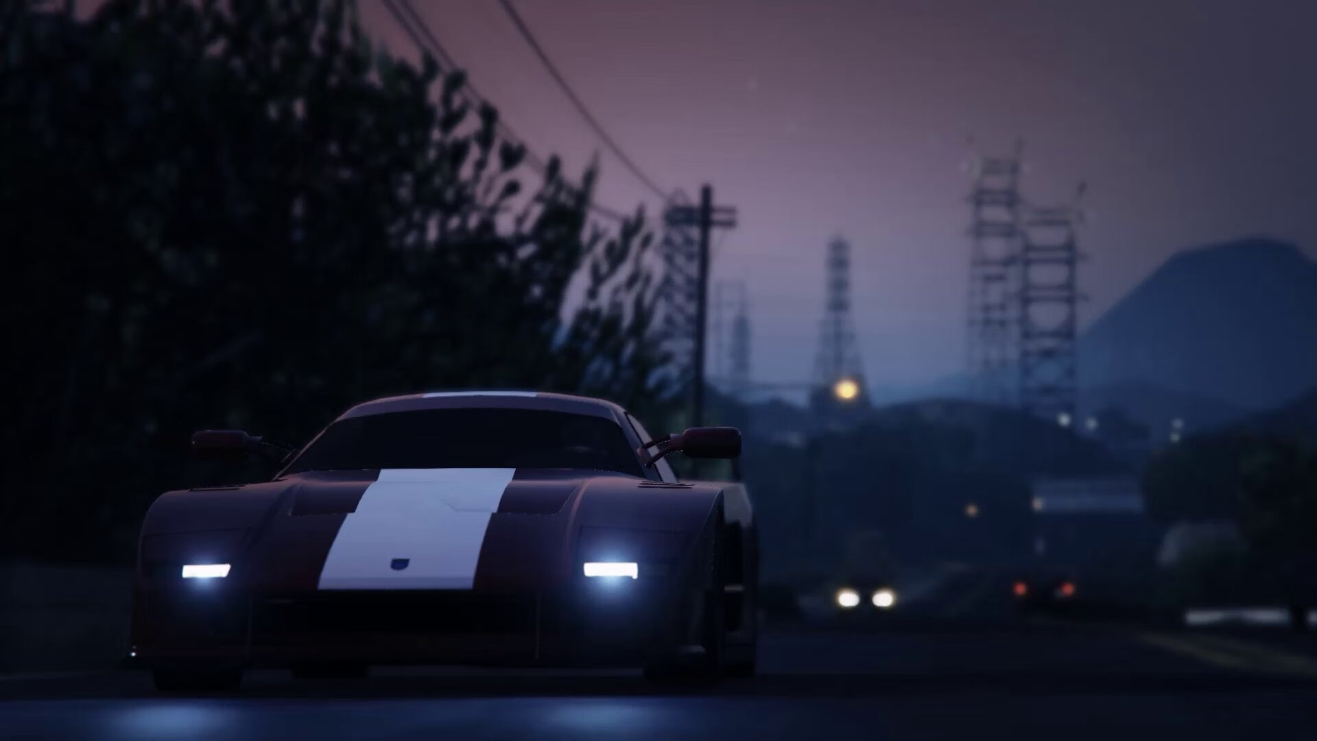 开云中国-西甲多队加强防守体系，战绩明显提升，西甲几只球队降级