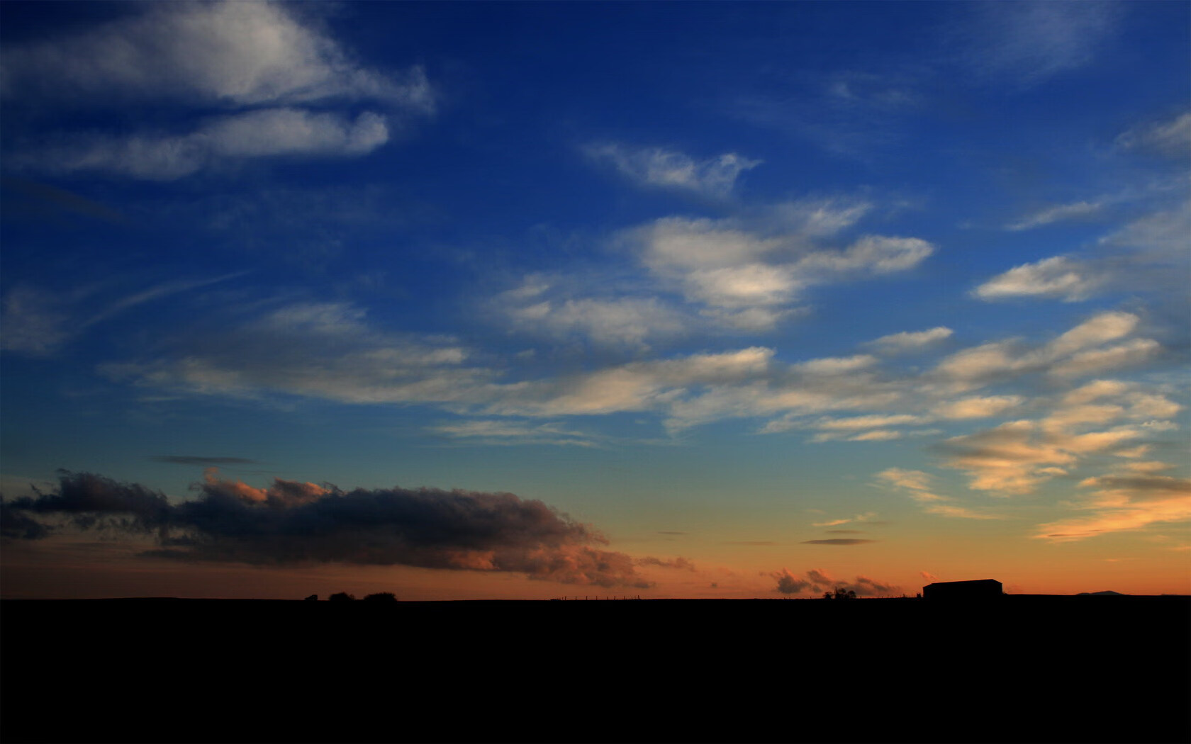 西甲多队加强防守体系,战绩明显提升,西甲几只球队降级