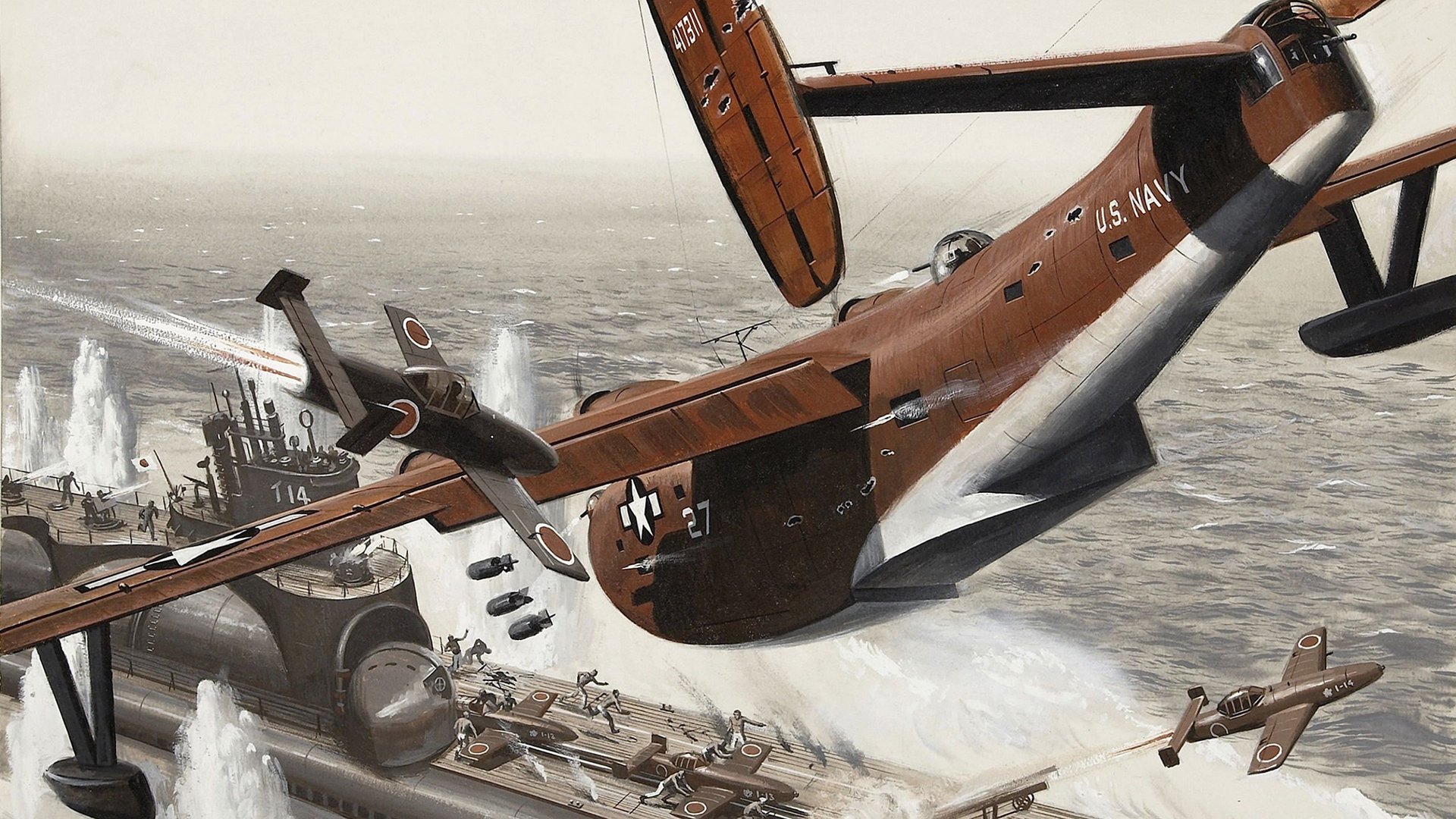 被团队信任的力量:合作共赢的幕后秘密,团队合作中相互信任的重要性