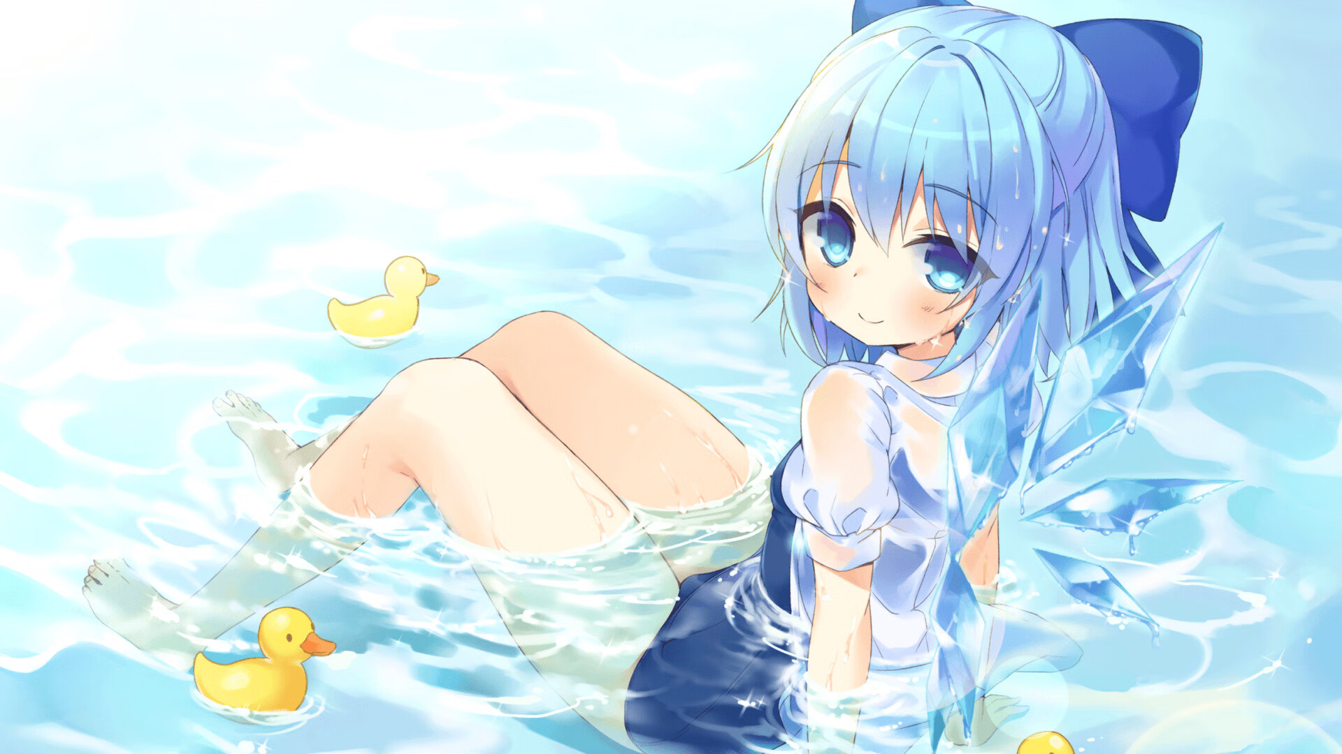 kaiyun体育综合-葡萄牙女足在预选赛中被淘汰，葡萄牙足协