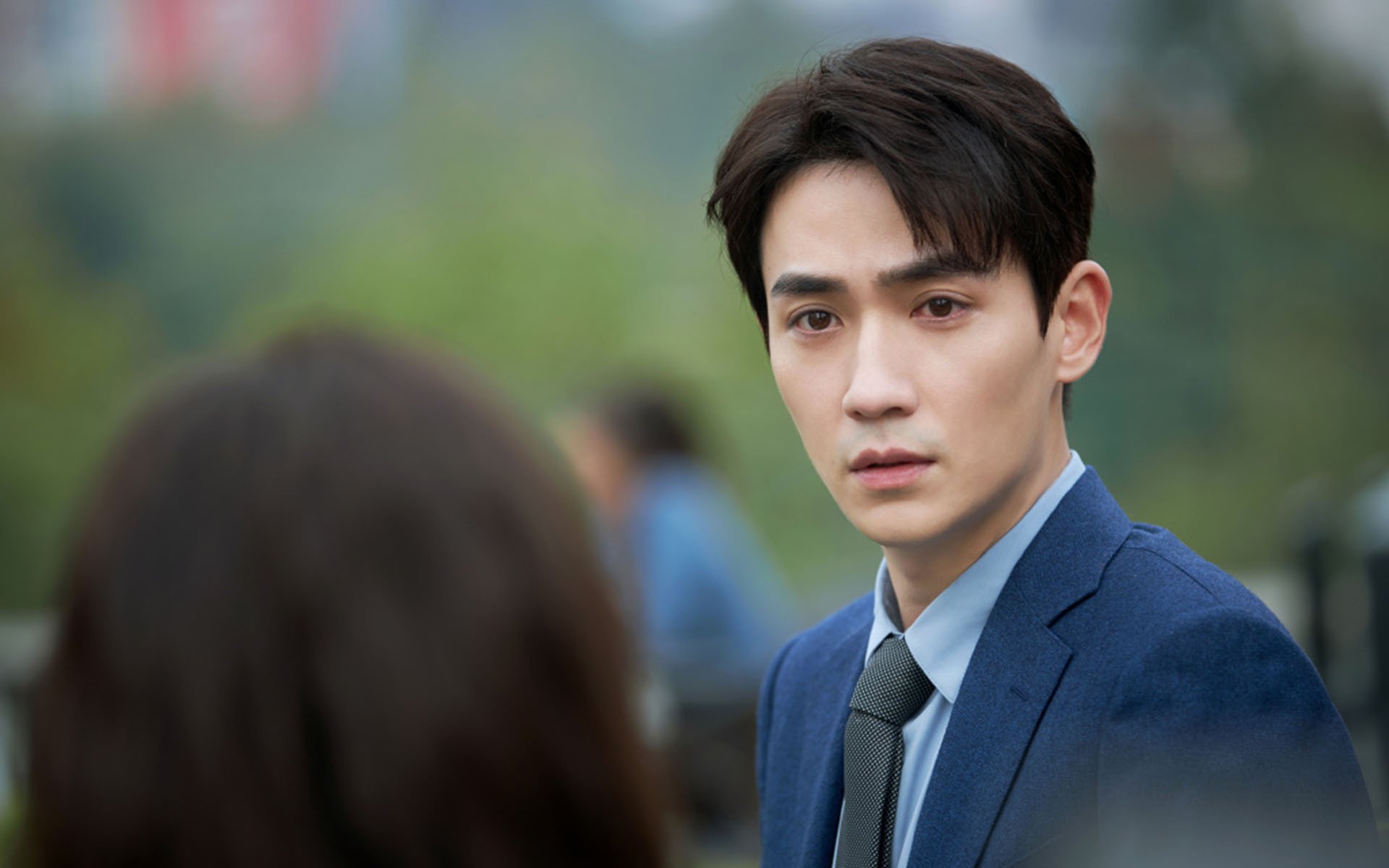 开云·Kaiyun网页版-赛季最佳防守球员候选名单公布，nba2021赛季最佳防守球员