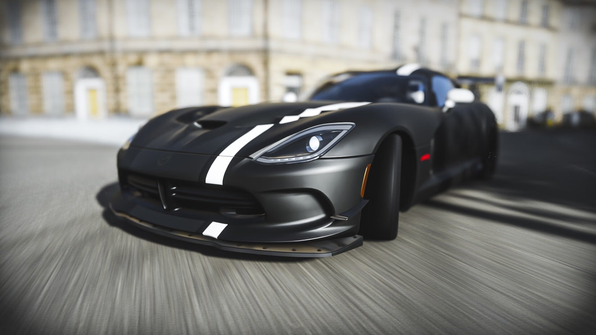 kaiyun官方入口登录-赛场内外：NBA运动员的家庭故事温暖人心，nba球员大部分家庭