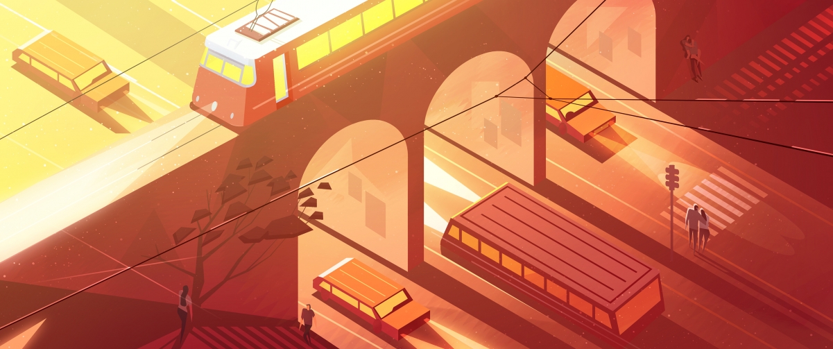 青少年“篮球+创新科技”挑战赛在深圳火爆开启,推动数字青训,青少年篮球大赛