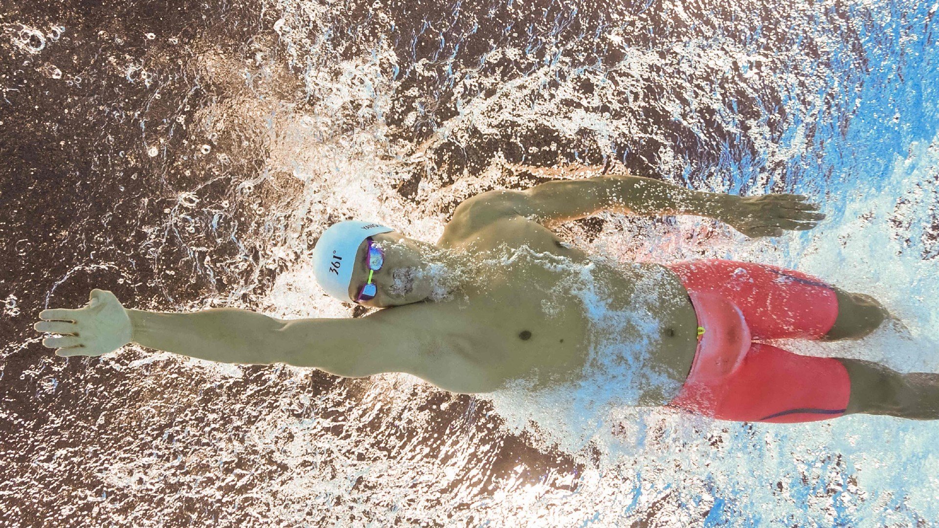 青少年“运动+文化”校园篮球夏令营在成都热烈开启,丰富体育文化内容