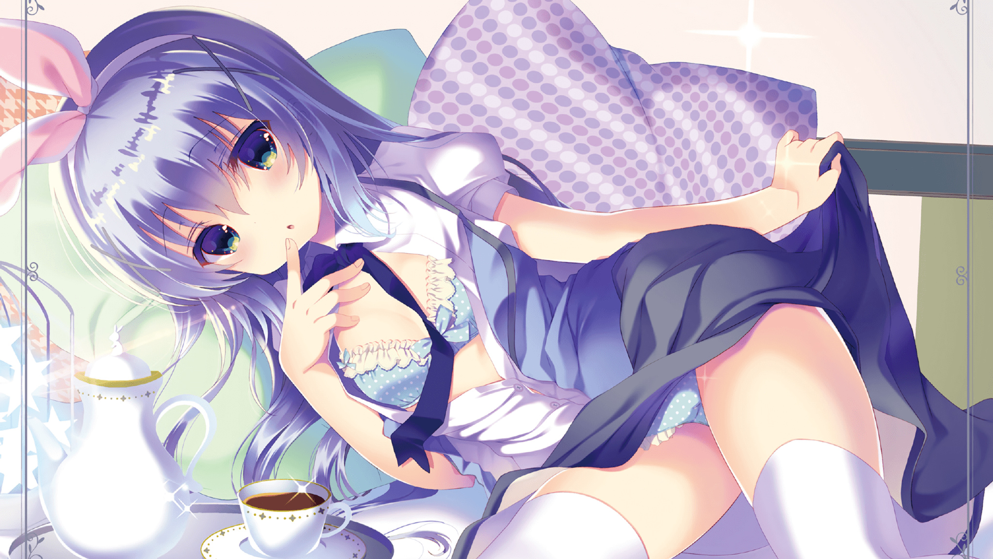 kaiyun登录入口-Cloud9出征MSI蓄势待发