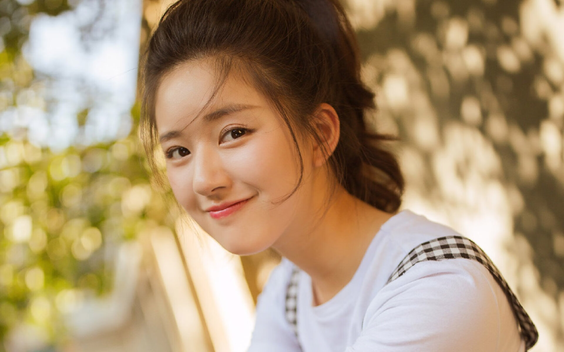 kaiyun登录入口-CBA赛场上的囧事频出，球员们也有美好笑容，cba现场喊的什么