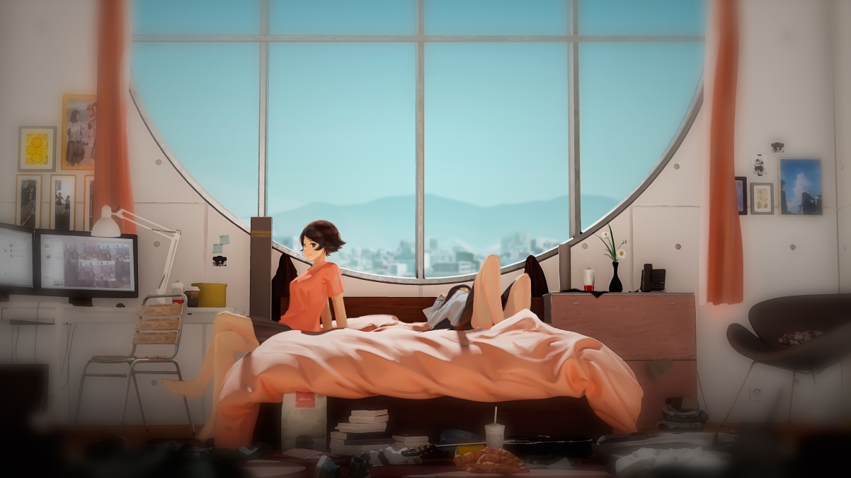 Cloud9强势锁定世界赛席位,cloud9是哪个国家的战队