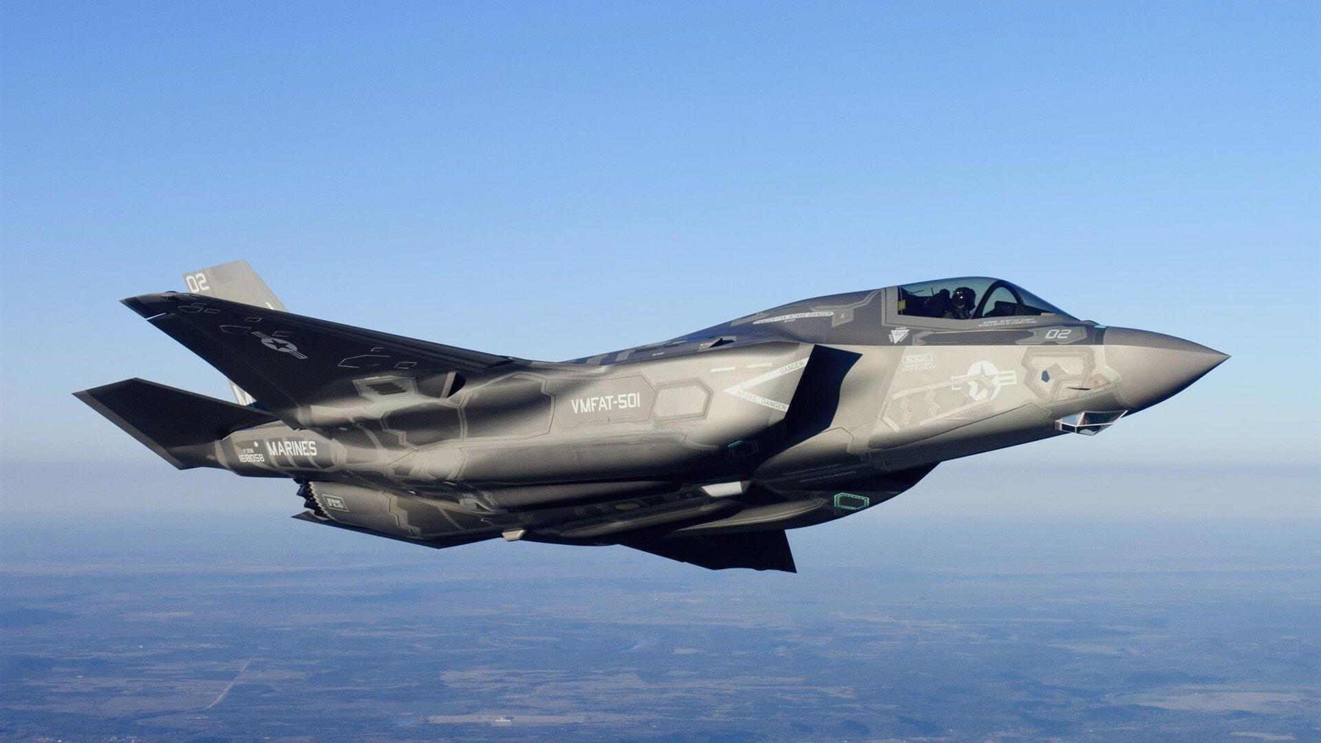 C罗突破里程碑,成为队史射手王,c罗加冕足坛历史射手王 视频