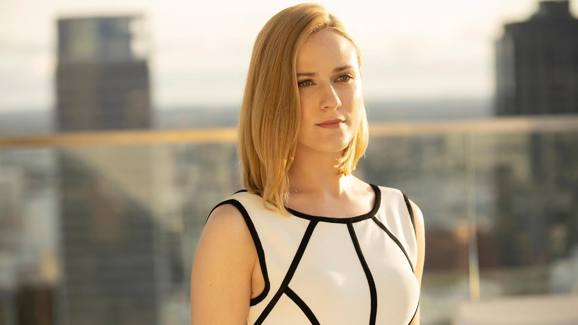 开云体育APP下载-PSG.LGD防守端表现提升明显，lol psg lgd