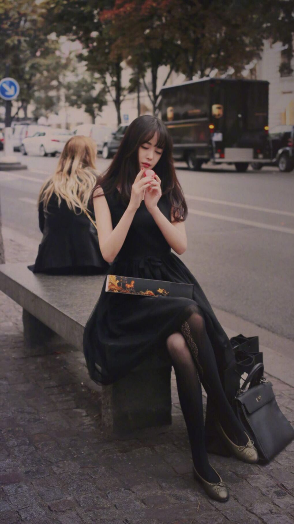 LPL夏季赛关键对决前瞻,lpl夏季赛各队阵容