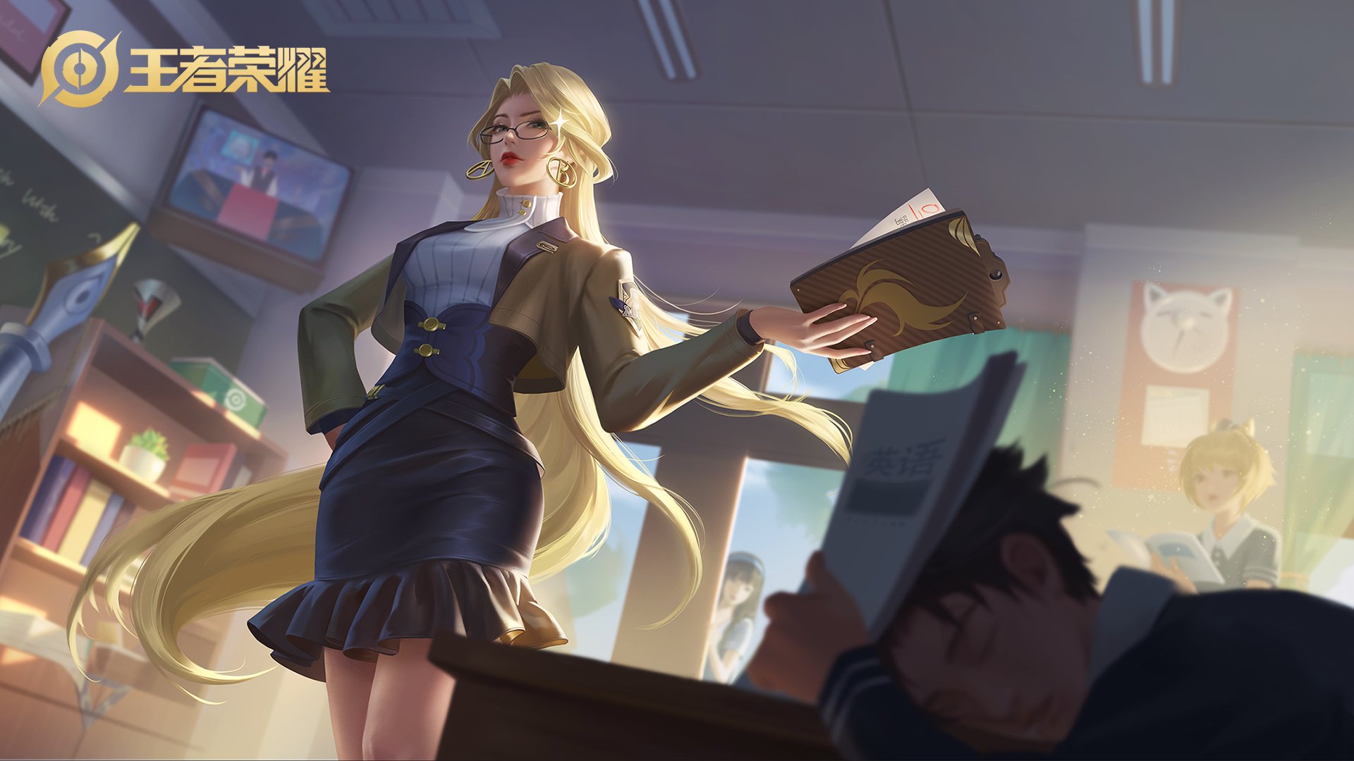 开云·体育官网-NBA选秀热门新秀受伤，或将缺席新赛季，nba新秀选拔