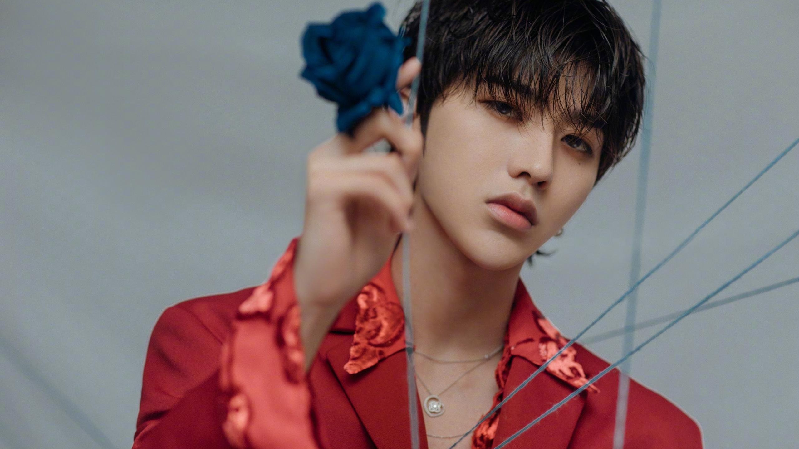 开云官网-中国足球俱乐部经济效益显著提升，中国足球俱乐部价值