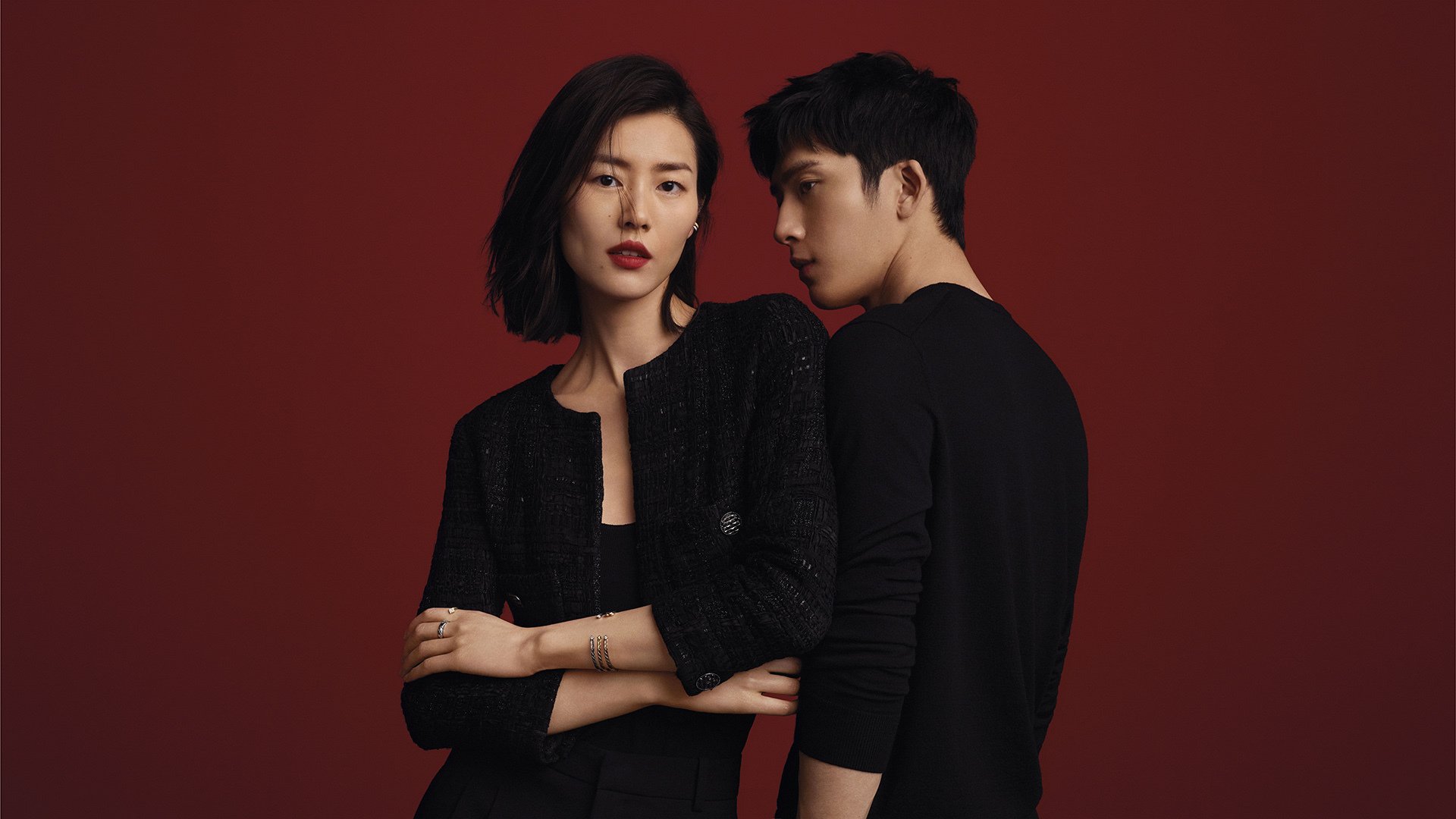 开云·体育官网-中国足协代表在活动中表示，将继续推动草根足球的发展，培养更多足球人才。