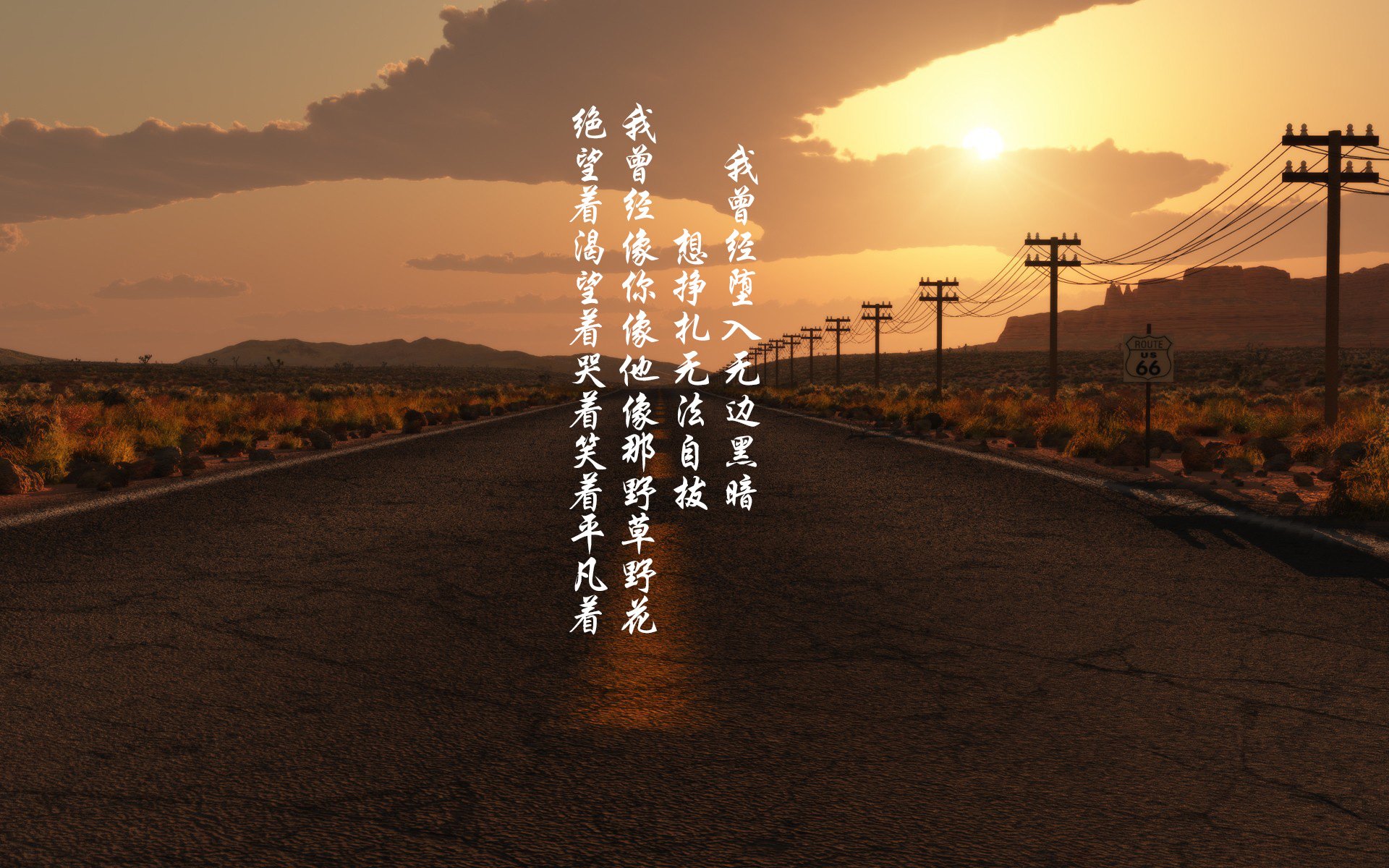 伊朗队前锋马丁内斯在巴黎奥运会上表现出色,伊朗马球