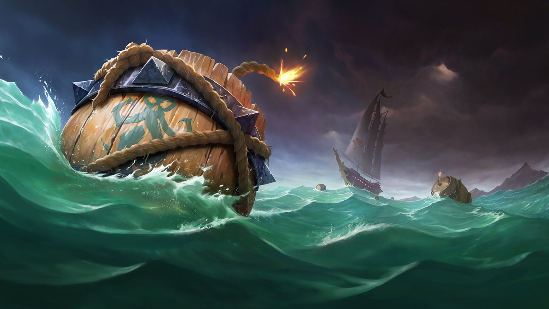 伊朗队在巴黎奥运会比赛中展现出强大的远射能力,伊朗播奥运会