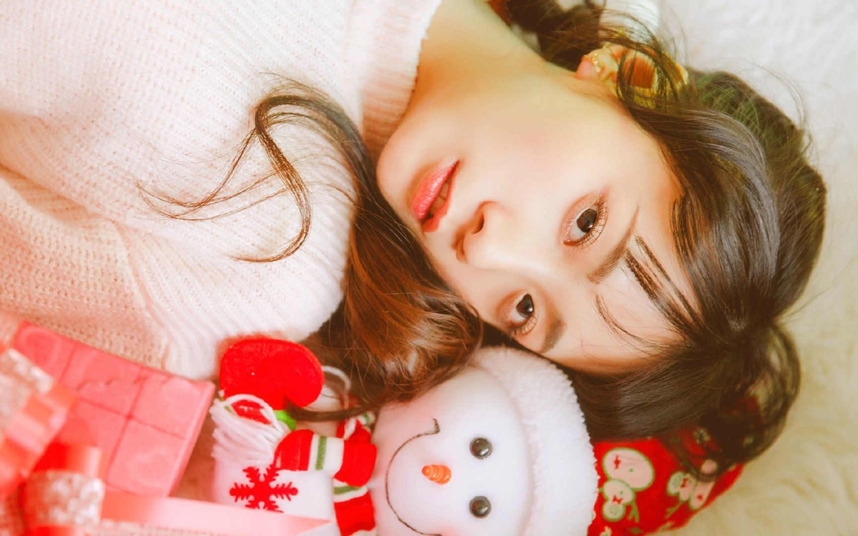 kaiyun网站-伊朗男足在四分之一决赛中以0_1不敌中国香港队，未能进入半决赛。