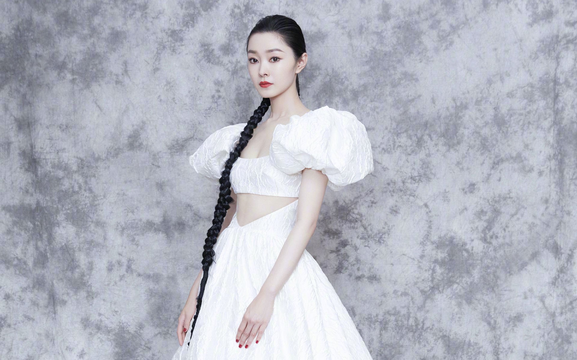 kaiyun.com-体育类院校是否足够支撑职业足球发展