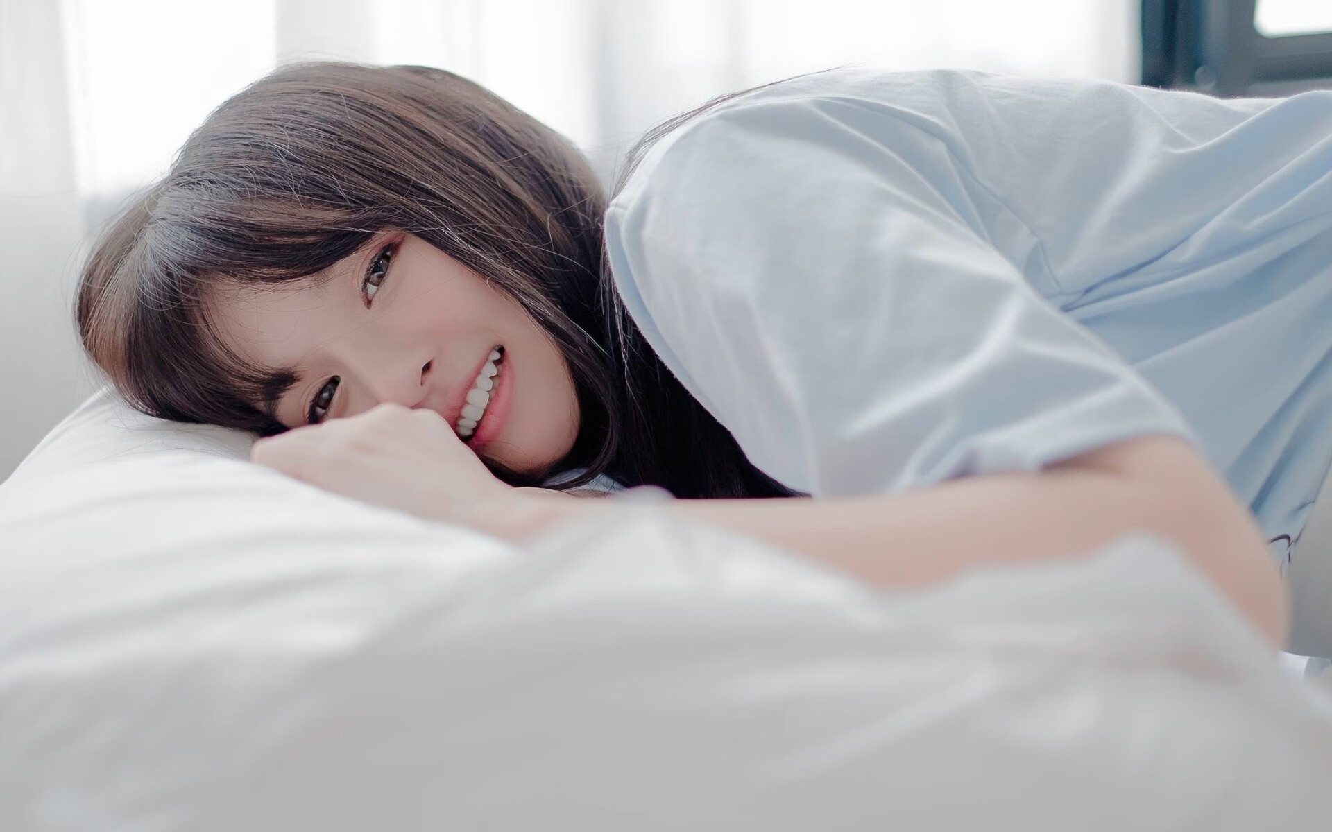 开云官方网站-切尔西女足参与女性足球推广活动，切尔西女足10号是谁