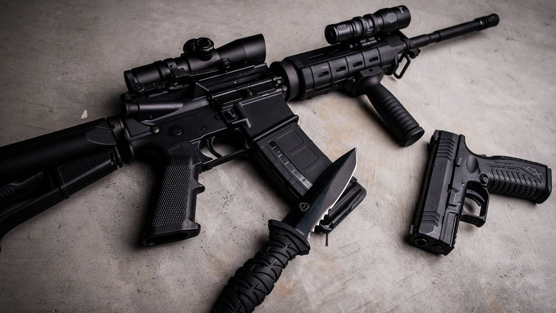 kaiyun.com-切尔西坐拥主场优势，击败南安普顿，稳固英超前四位置，切尔西vs南安普顿录像回放