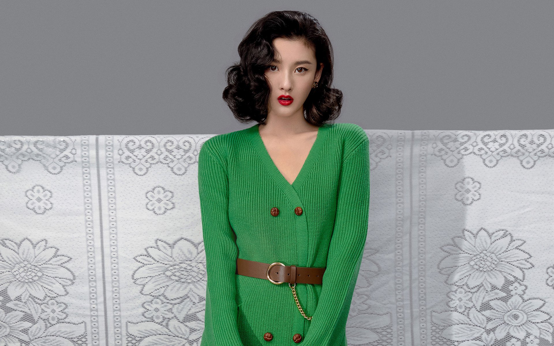 凯撒酋长青训营培养新星，未来可期，凯撒酋长足球俱乐部